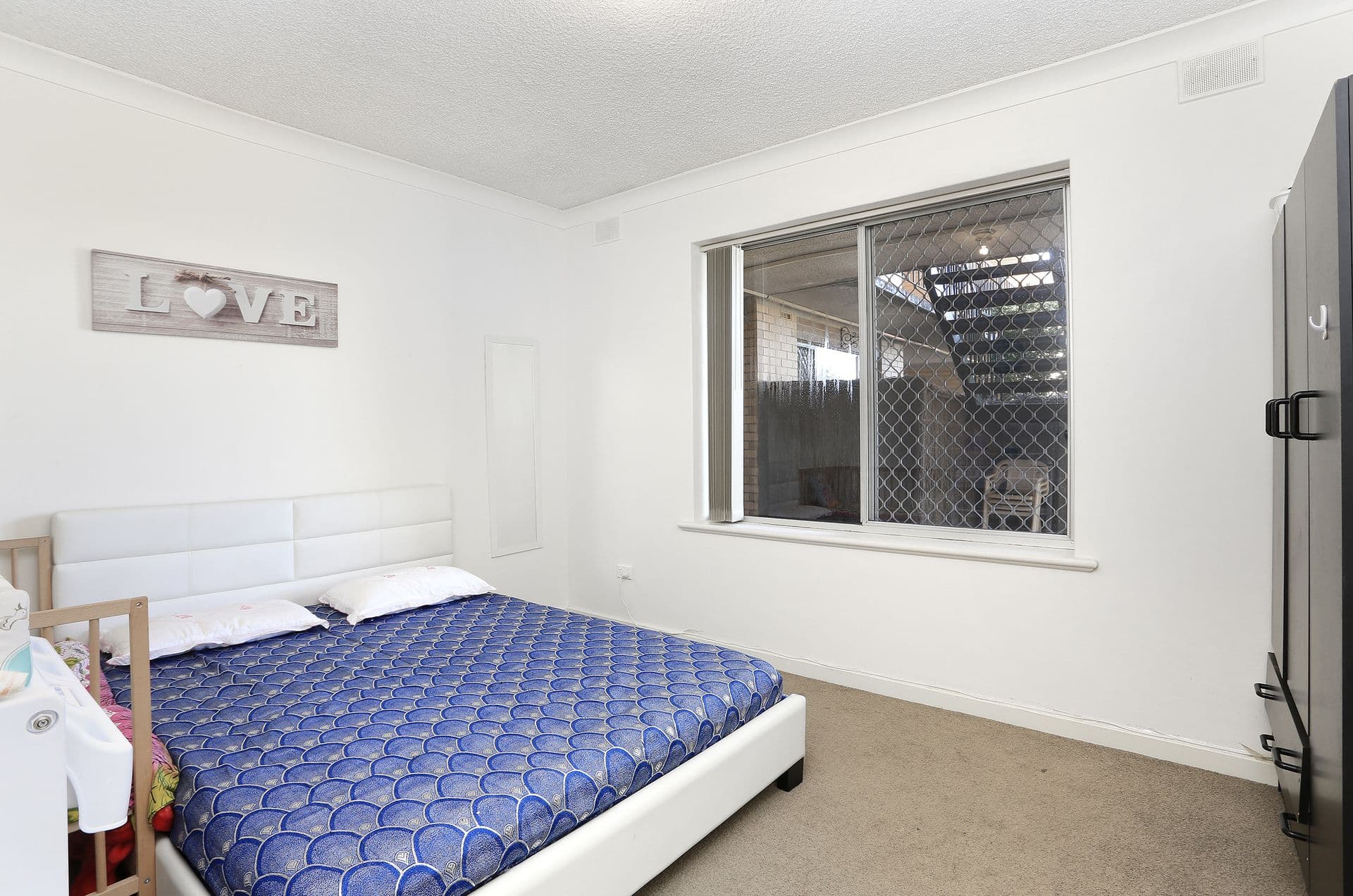 5/10 Swan Avenue, Klemzig, SA, 5087, Klemzig - Thumbnail 5