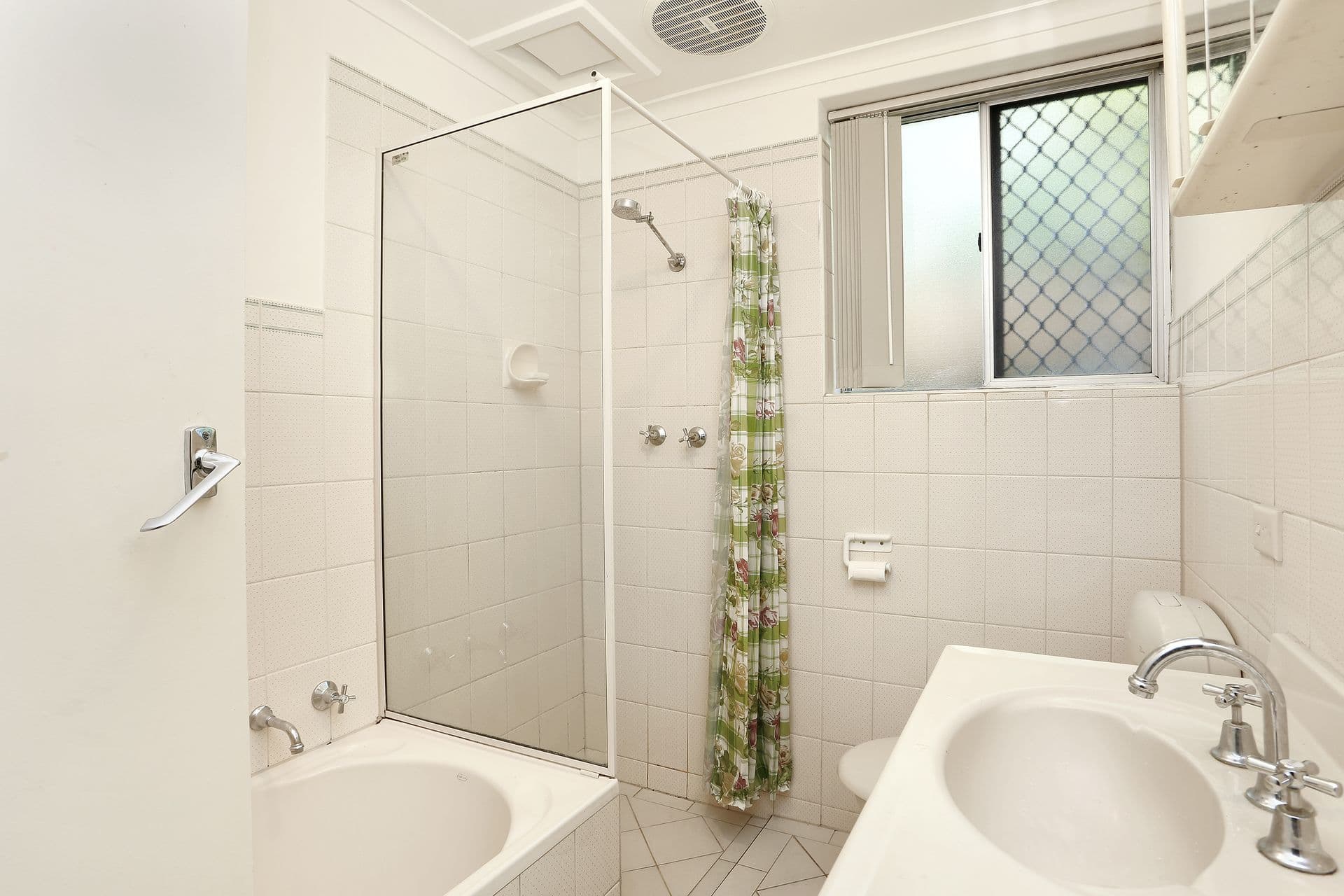 5/10 Swan Avenue, Klemzig, SA, 5087, Klemzig - Thumbnail 6