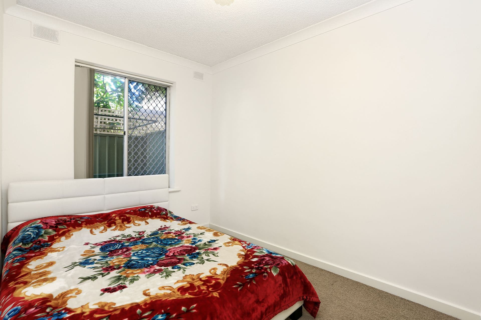 5/10 Swan Avenue, Klemzig, SA, 5087, Klemzig - Thumbnail 7