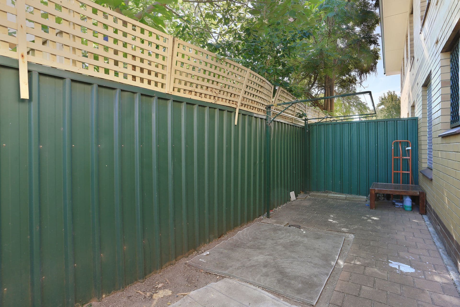 5/10 Swan Avenue, Klemzig, SA, 5087, Klemzig - Thumbnail 8
