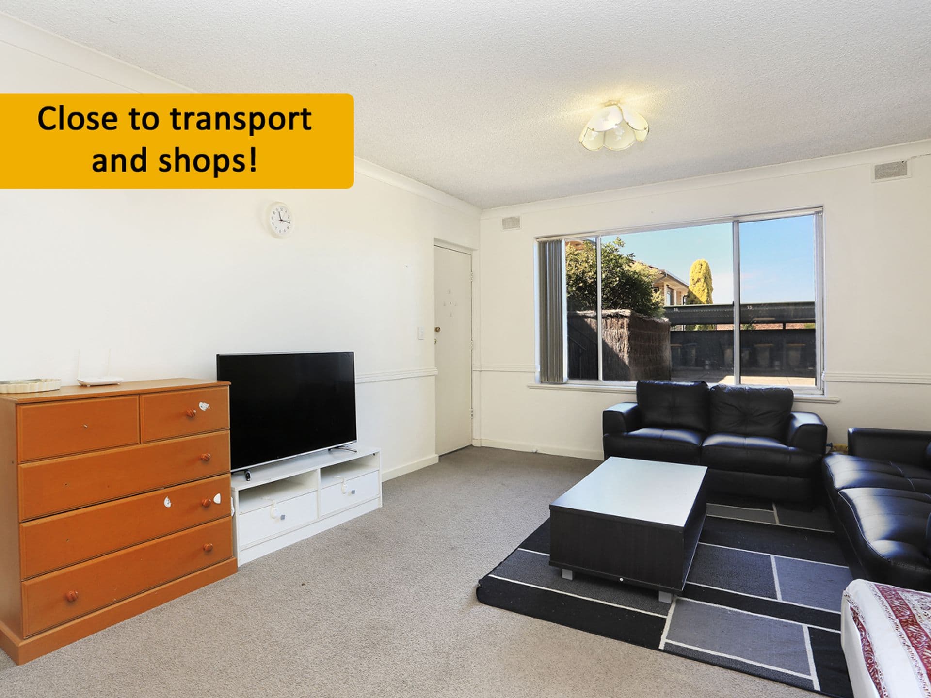 5/10 Swan Avenue, Klemzig, SA, 5087, Klemzig - Image 1