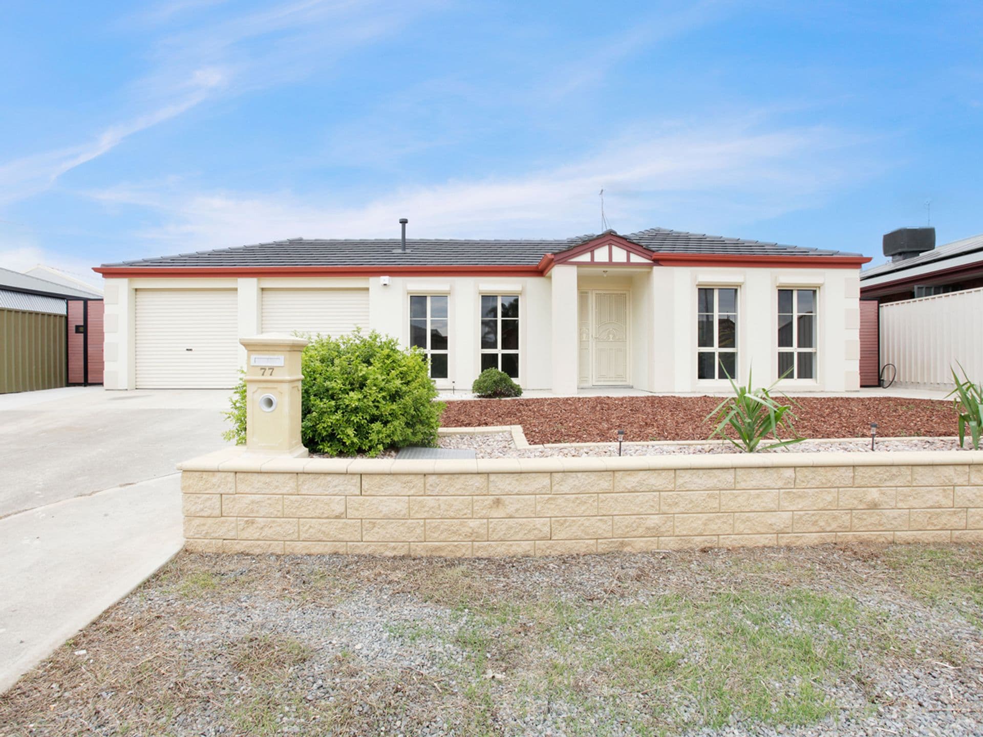 9 Park St, Bathurst, NSW, 2795, Bathurst - Image 1