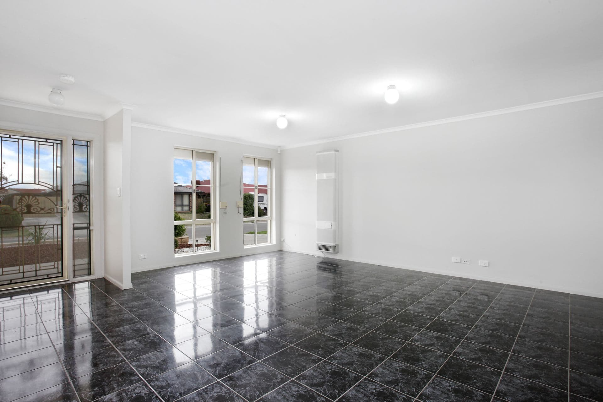 9 Park St, Bathurst, NSW, 2795, Bathurst - Thumbnail 2