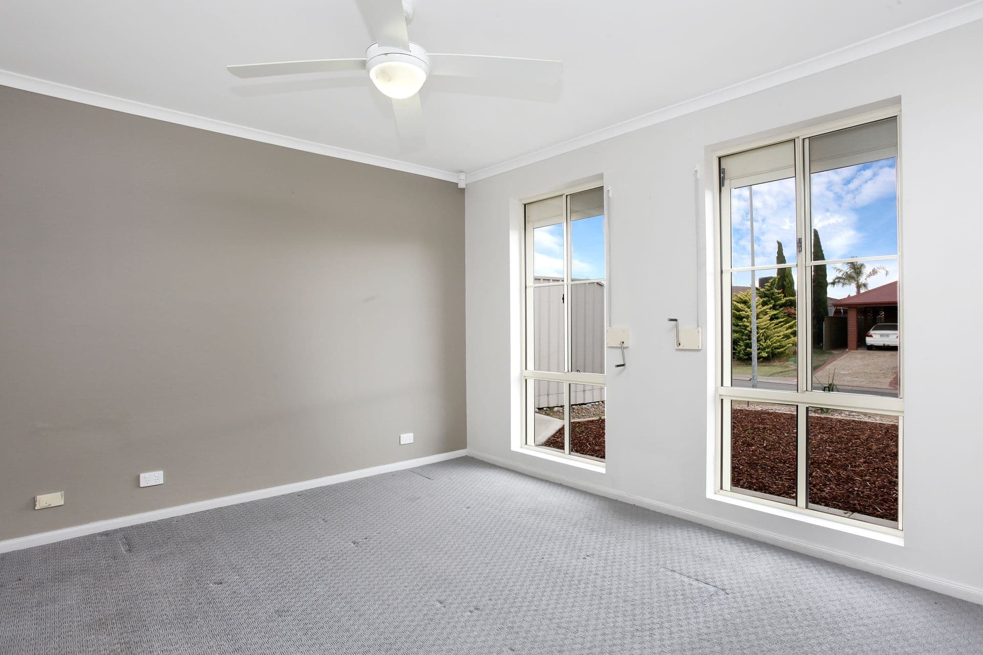 9 Park St, Bathurst, NSW, 2795, Bathurst - Thumbnail 3