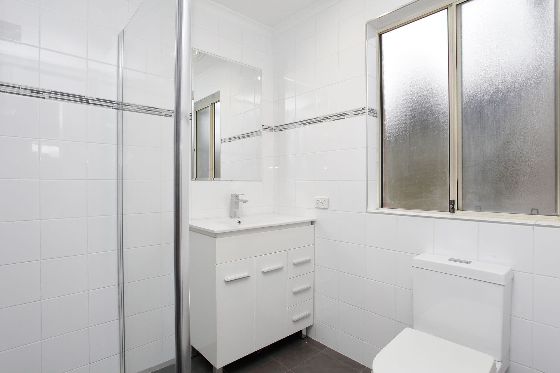 9 Park St, Bathurst, NSW, 2795, Bathurst - Thumbnail 4