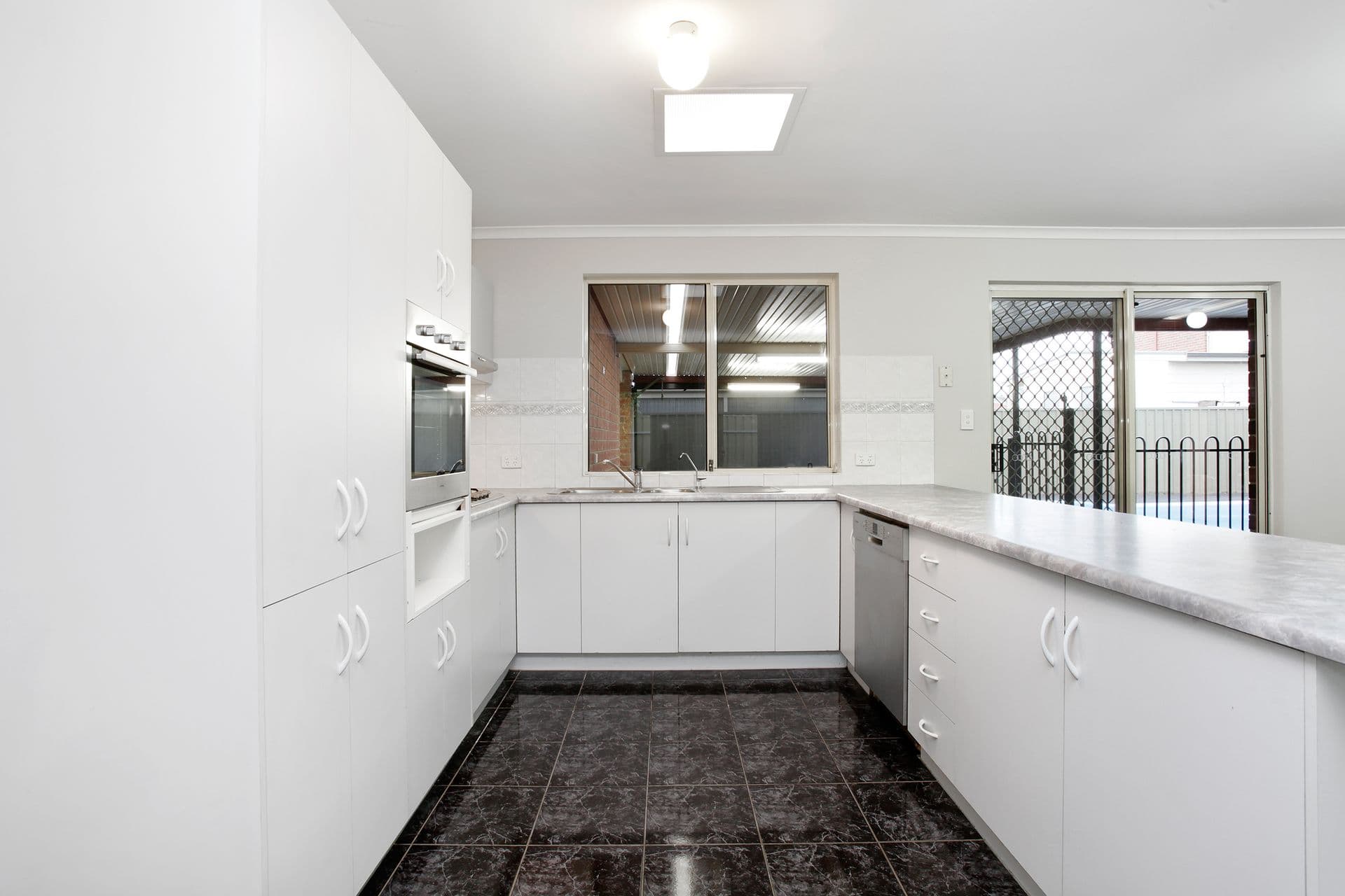 9 Park St, Bathurst, NSW, 2795, Bathurst - Thumbnail 5