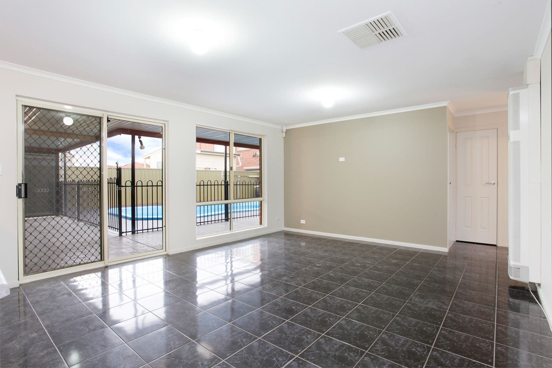 9 Park St, Bathurst, NSW, 2795, Bathurst - Thumbnail 6