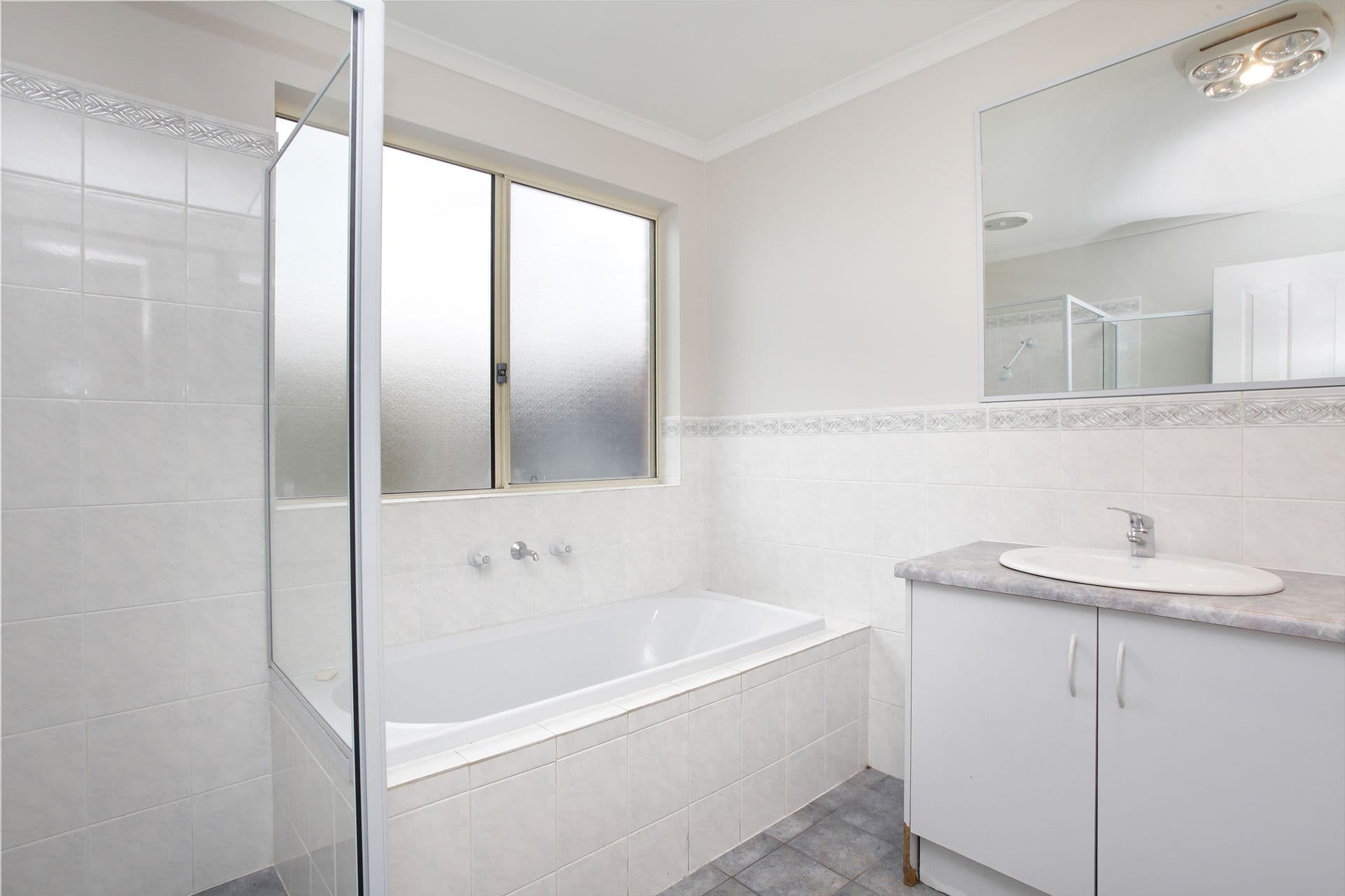 9 Park St, Bathurst, NSW, 2795, Bathurst - Thumbnail 7