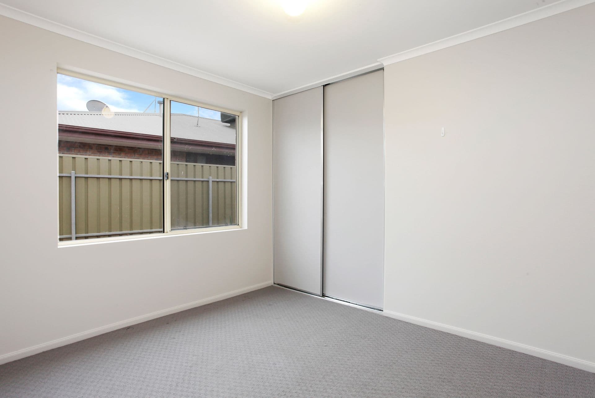 9 Park St, Bathurst, NSW, 2795, Bathurst - Thumbnail 8