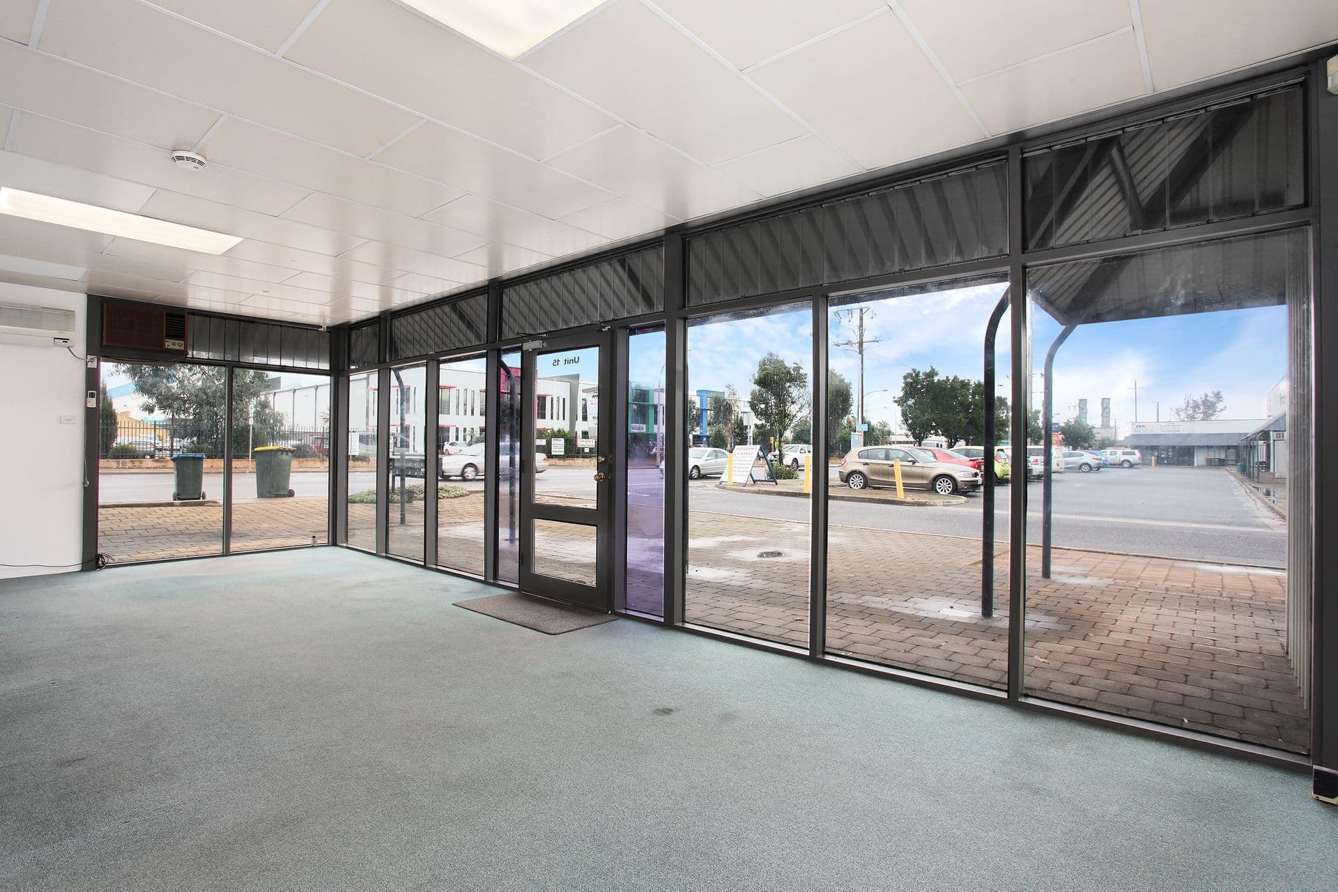 15/543 Churchill Road, Kilburn, SA, 5084, Kilburn - Image 1