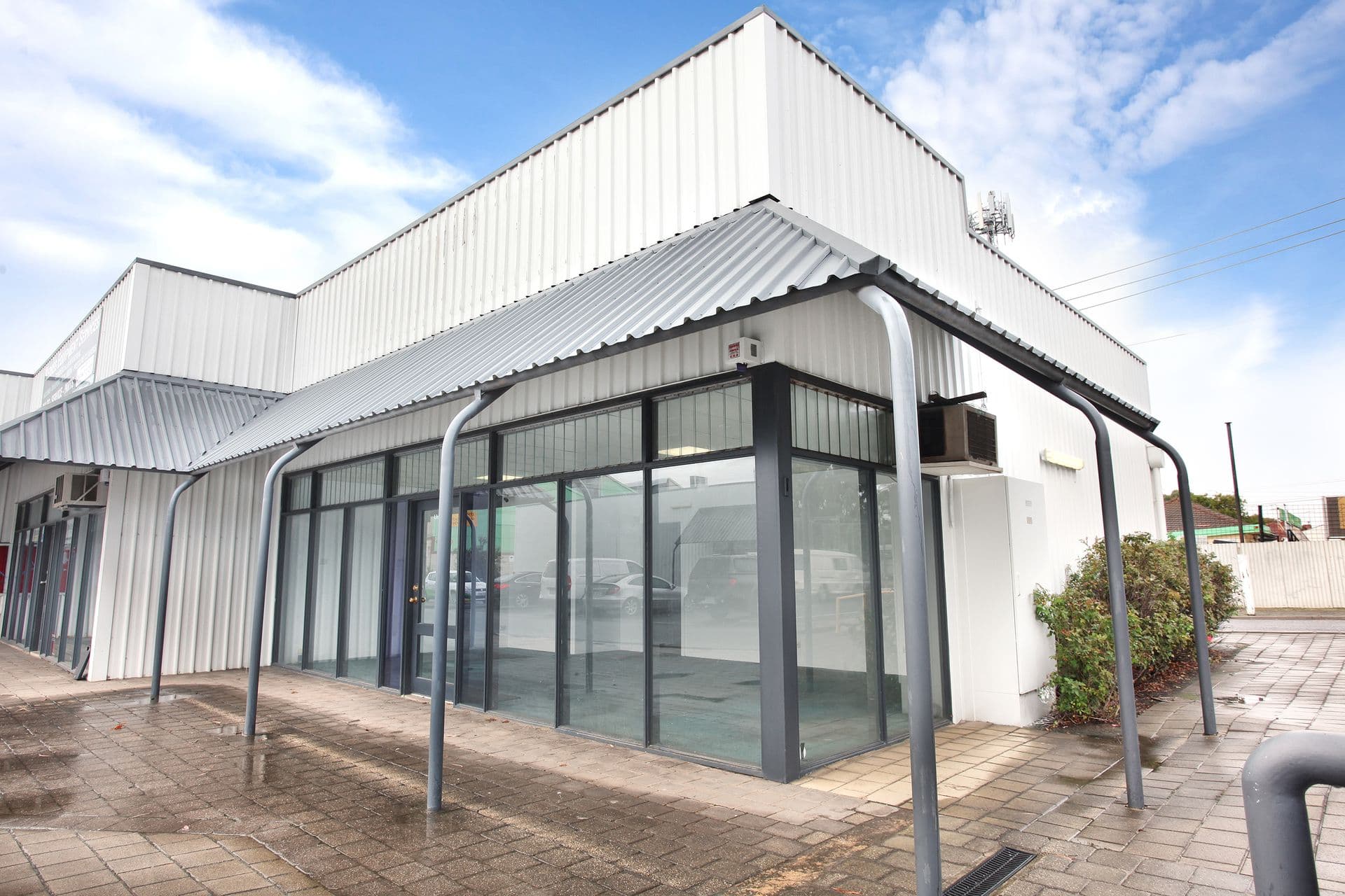 15/543 Churchill Road, Kilburn, SA, 5084, Kilburn - Thumbnail 2