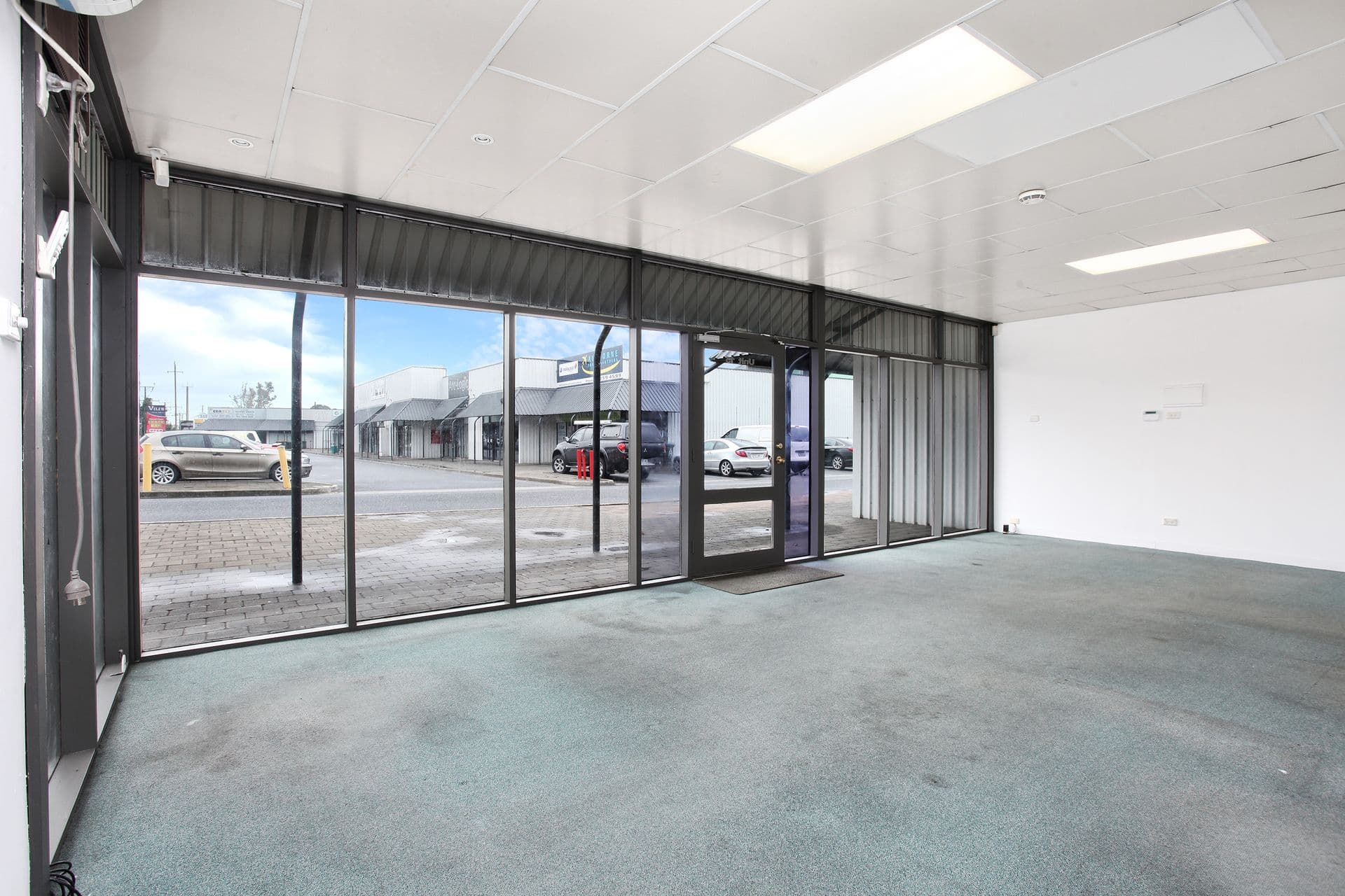 15/543 Churchill Road, Kilburn, SA, 5084, Kilburn - Thumbnail 3