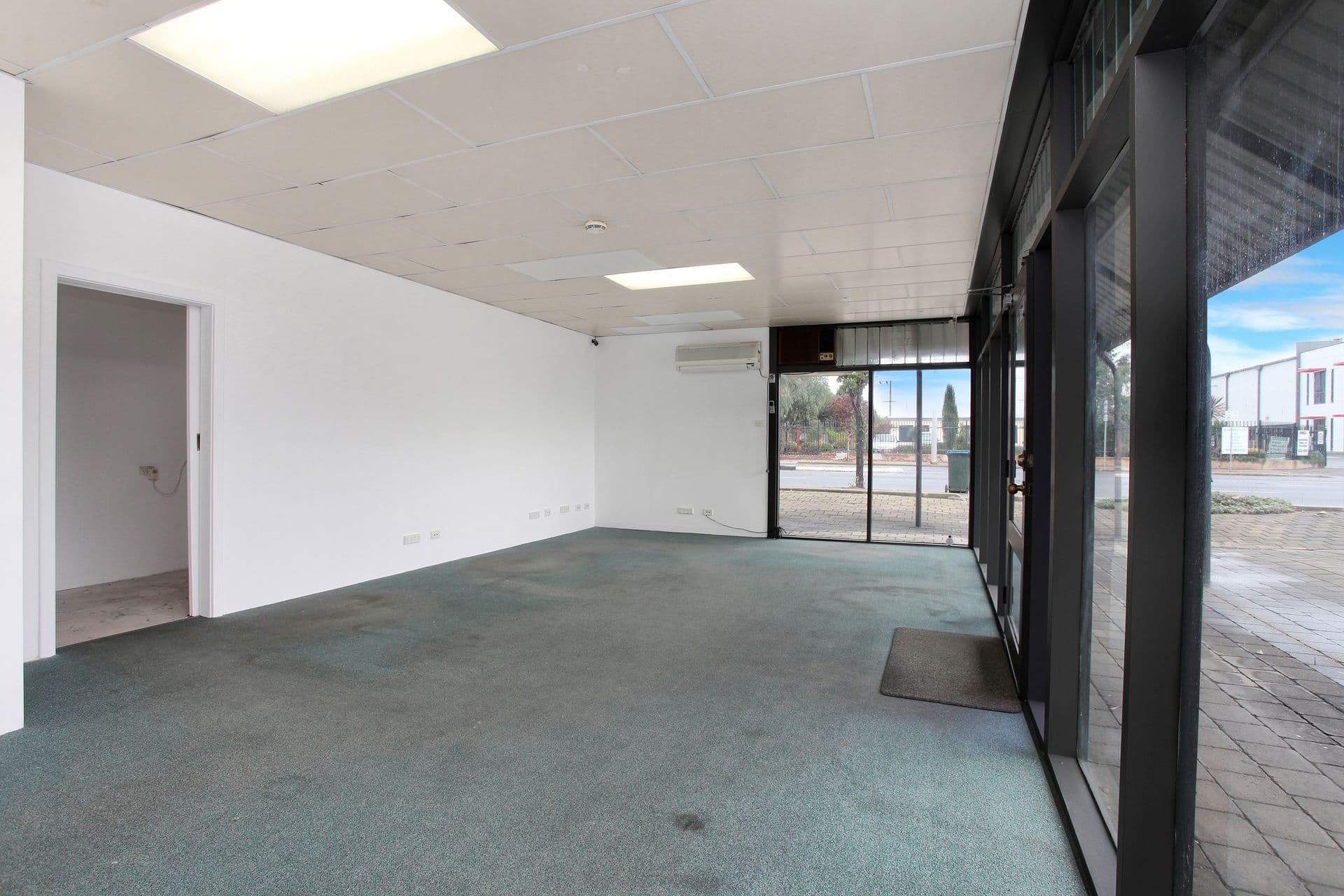 15/543 Churchill Road, Kilburn, SA, 5084, Kilburn - Thumbnail 4