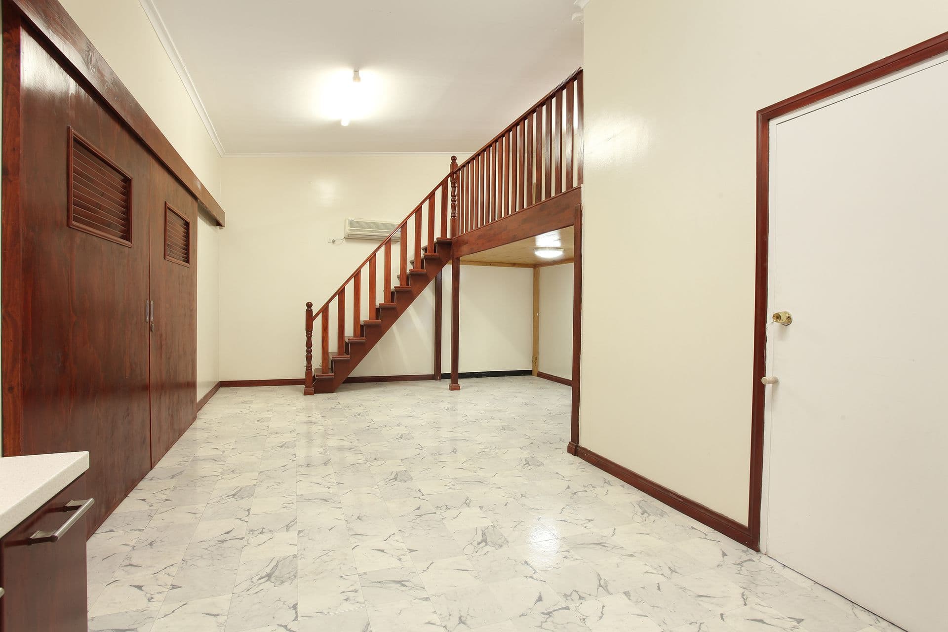 15/543 Churchill Road, Kilburn, SA, 5084, Kilburn - Thumbnail 5