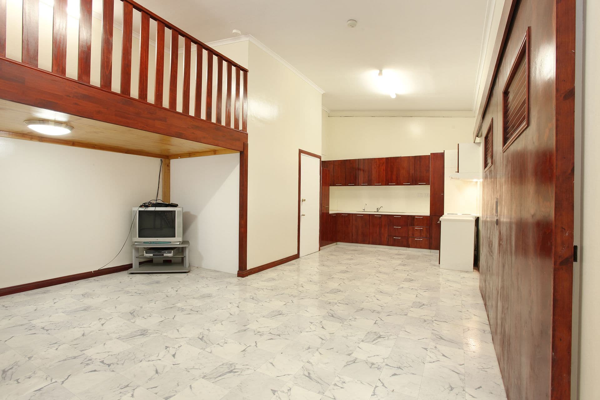 15/543 Churchill Road, Kilburn, SA, 5084, Kilburn - Thumbnail 6