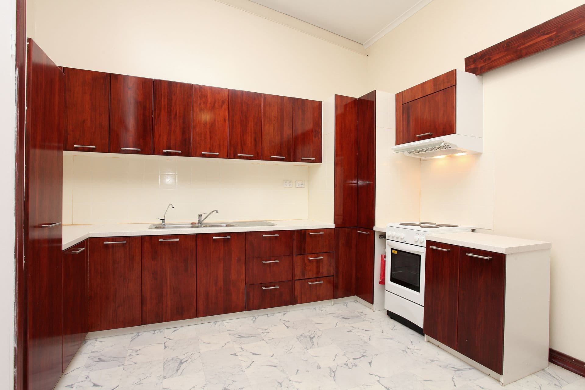 15/543 Churchill Road, Kilburn, SA, 5084, Kilburn - Thumbnail 7