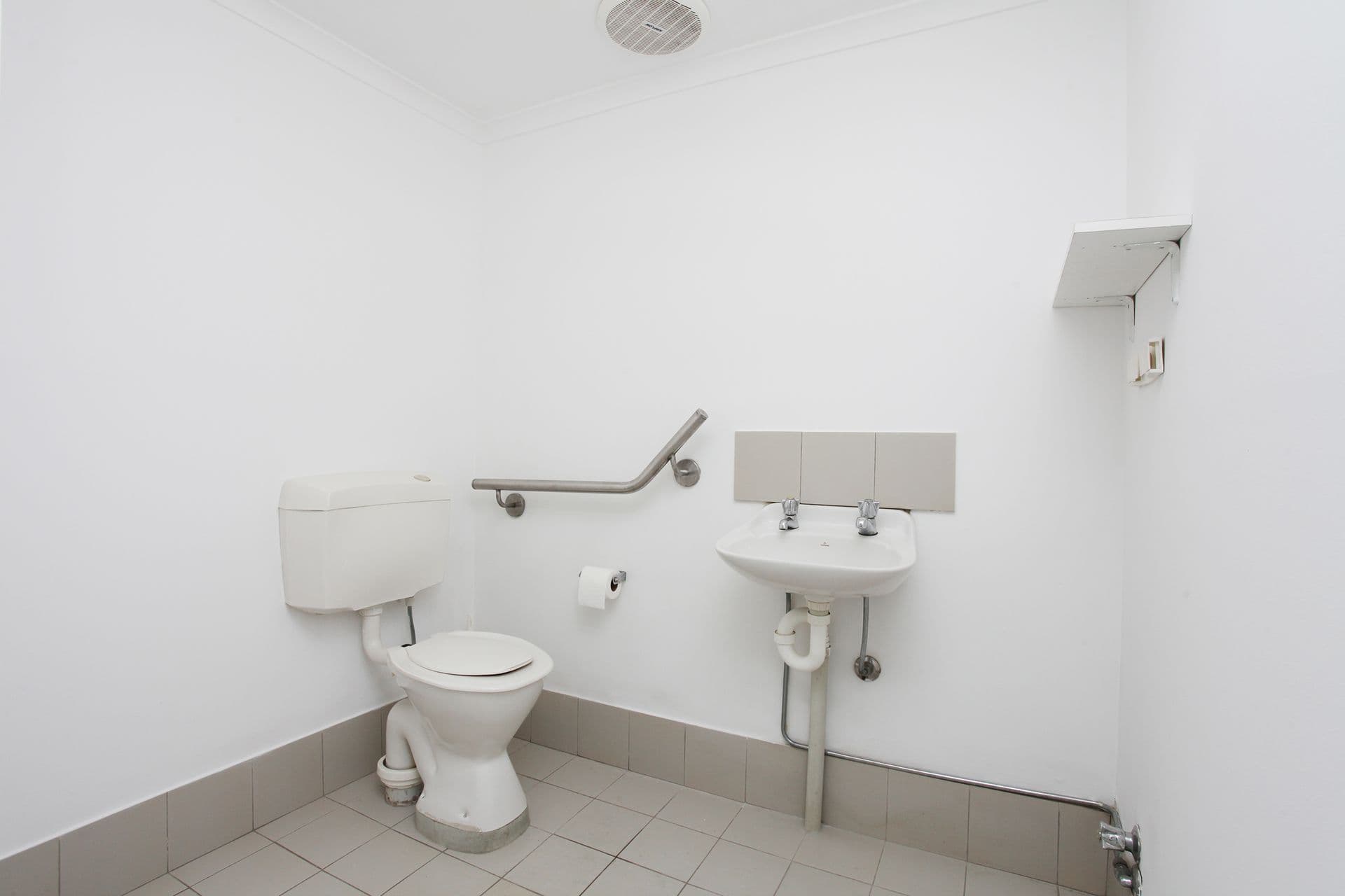 15/543 Churchill Road, Kilburn, SA, 5084, Kilburn - Thumbnail 8