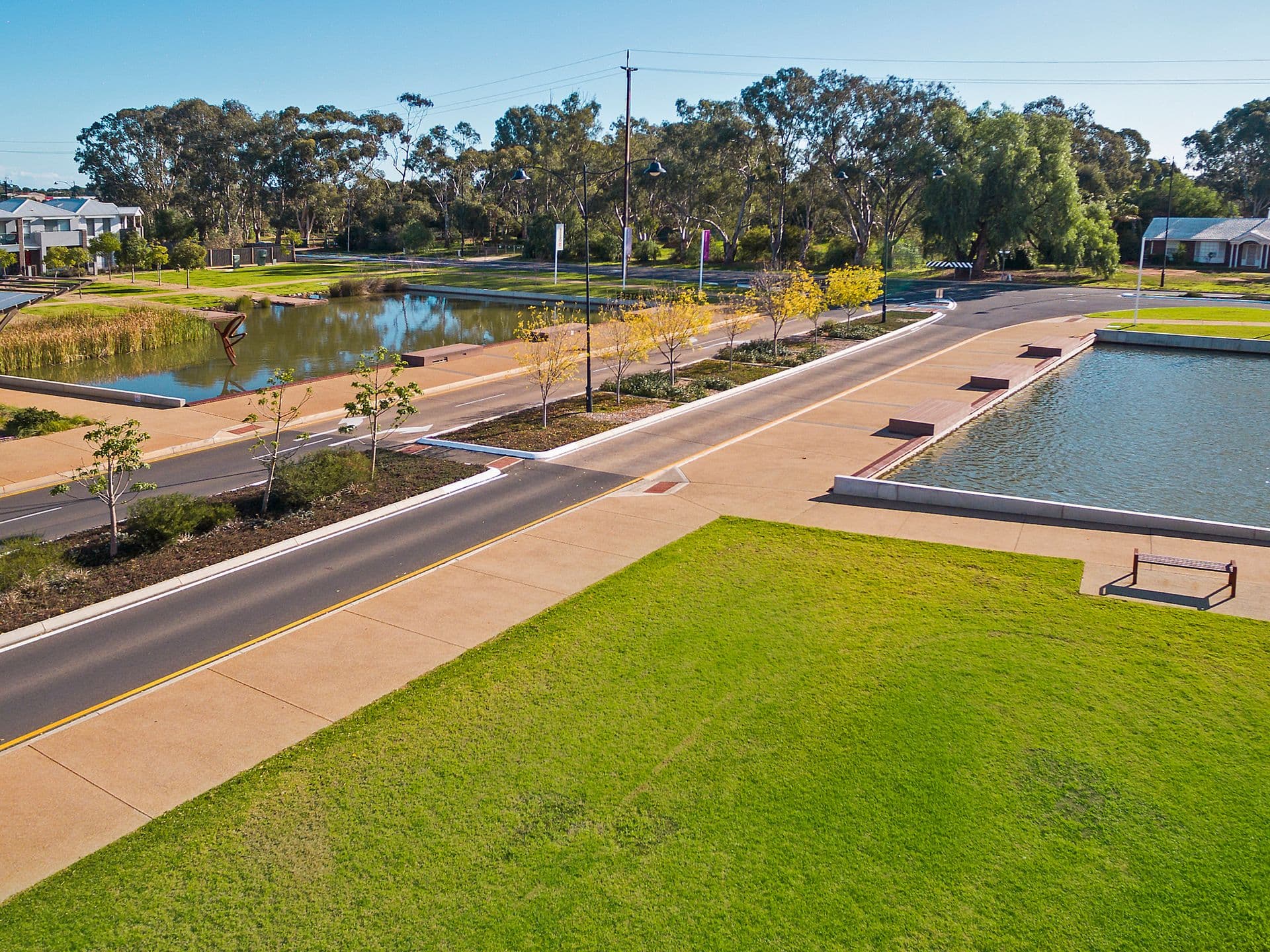2/1568 Main North Road, Salisbury South, SA, 5106, Evanston Gardens - Thumbnail 5