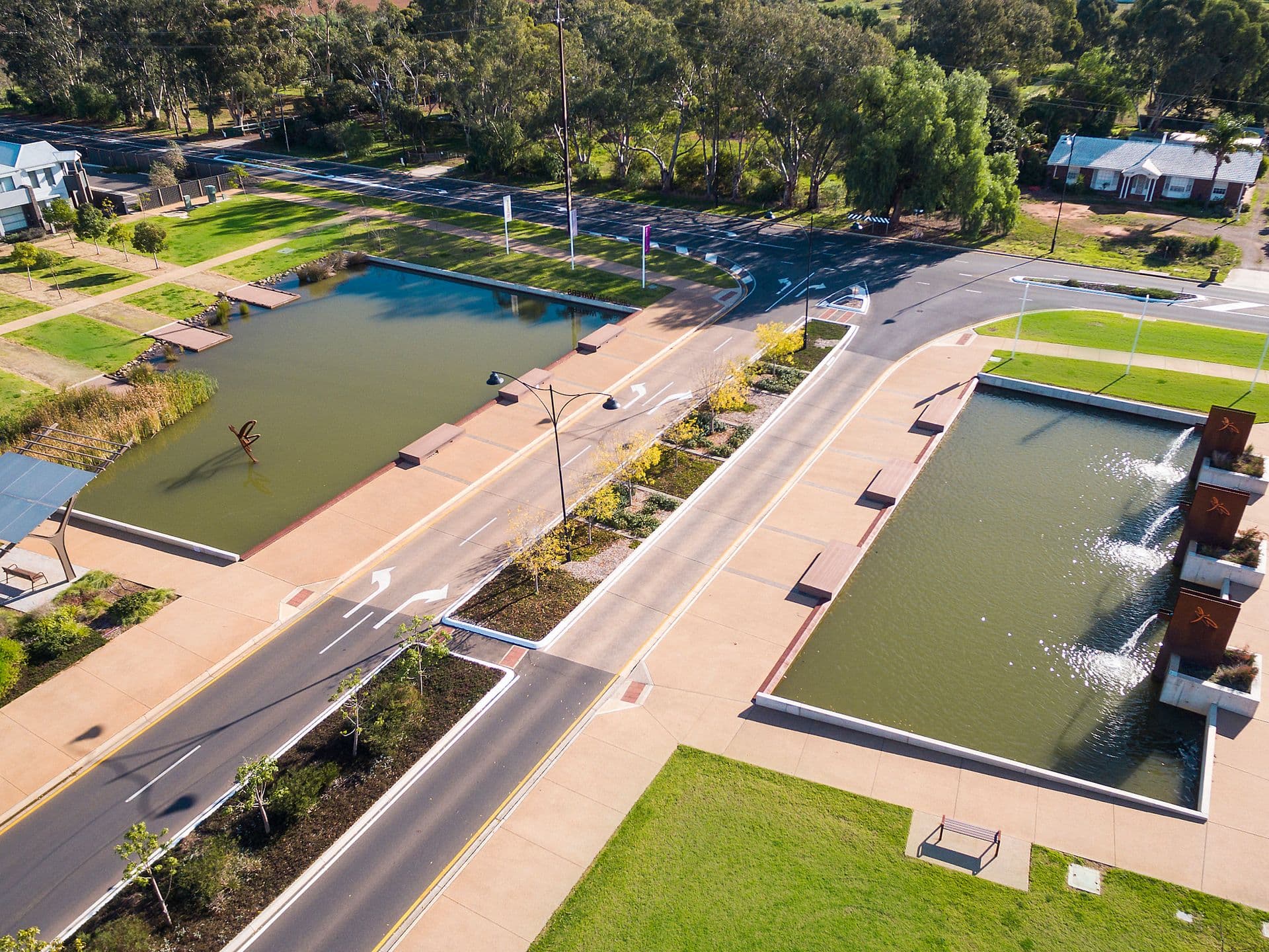 2/1568 Main North Road, Salisbury South, SA, 5106, Evanston Gardens - Thumbnail 6