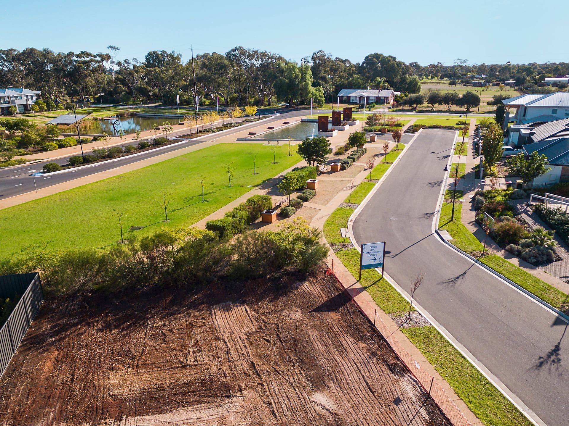 2/1568 Main North Road, Salisbury South, SA, 5106, Evanston Gardens - Thumbnail 4