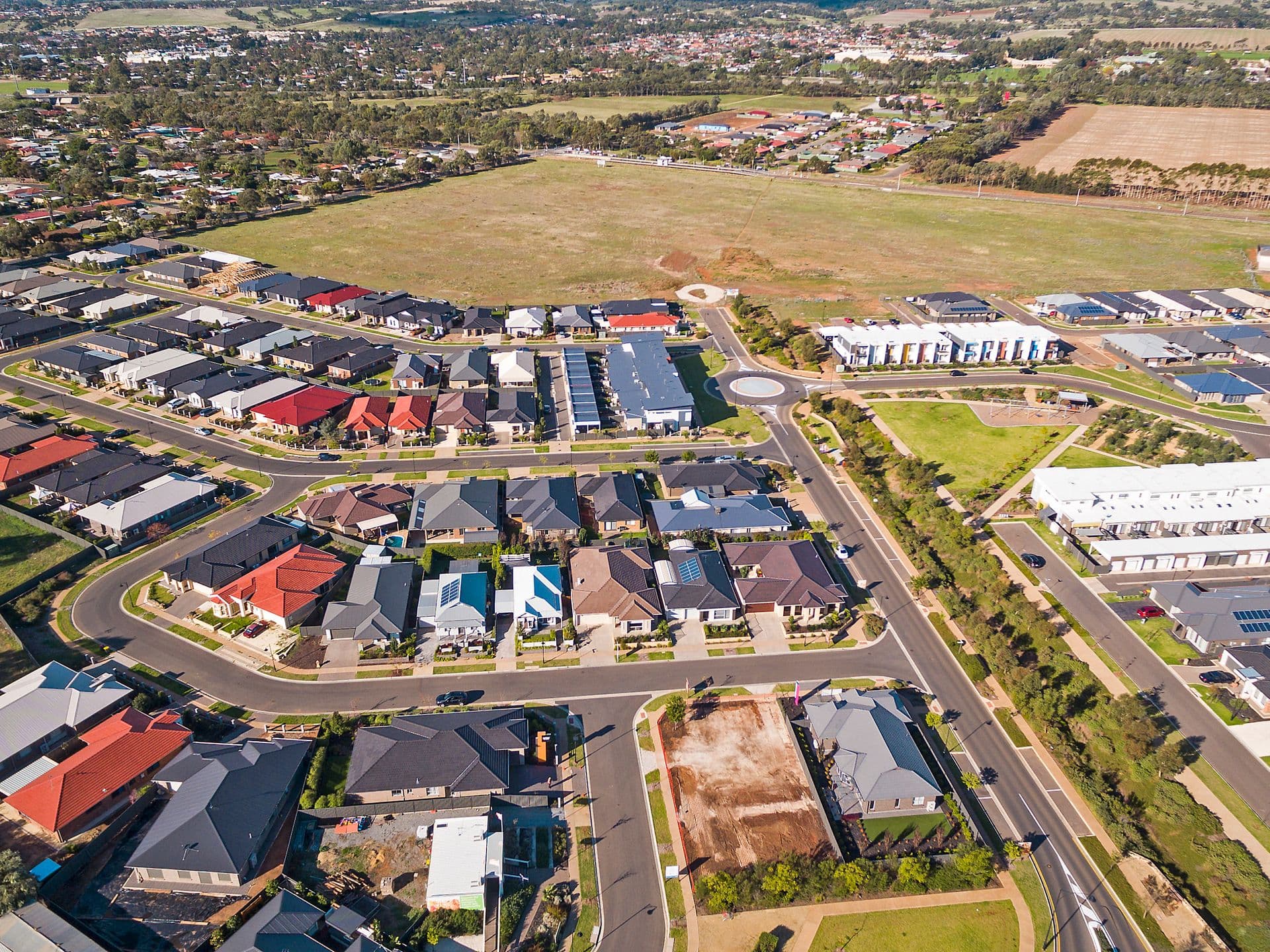 2/1568 Main North Road, Salisbury South, SA, 5106, Evanston Gardens - Thumbnail 8