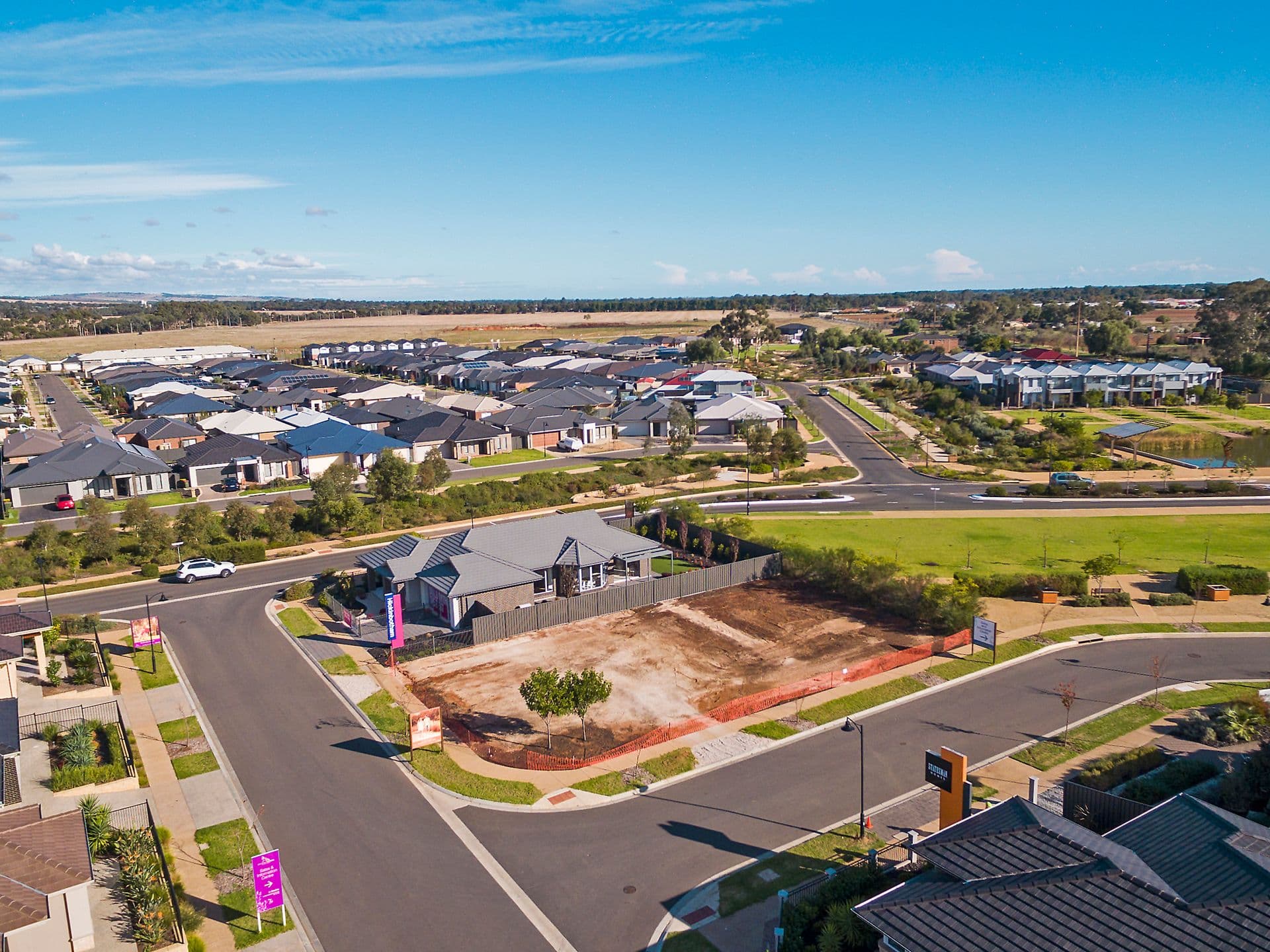 2/1568 Main North Road, Salisbury South, SA, 5106, Evanston Gardens - Thumbnail 2