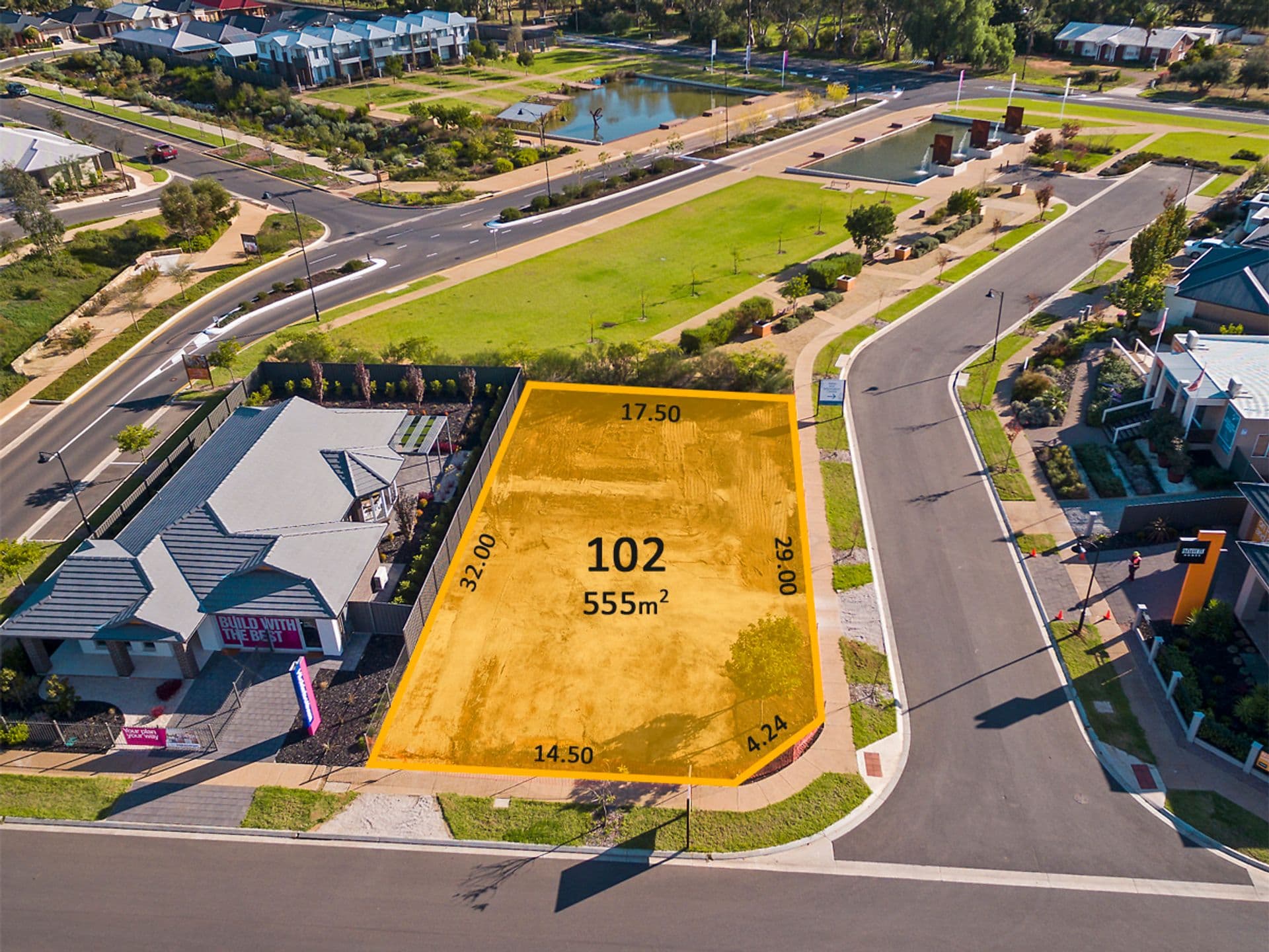 2/1568 Main North Road, Salisbury South, SA, 5106, Evanston Gardens - Image 1