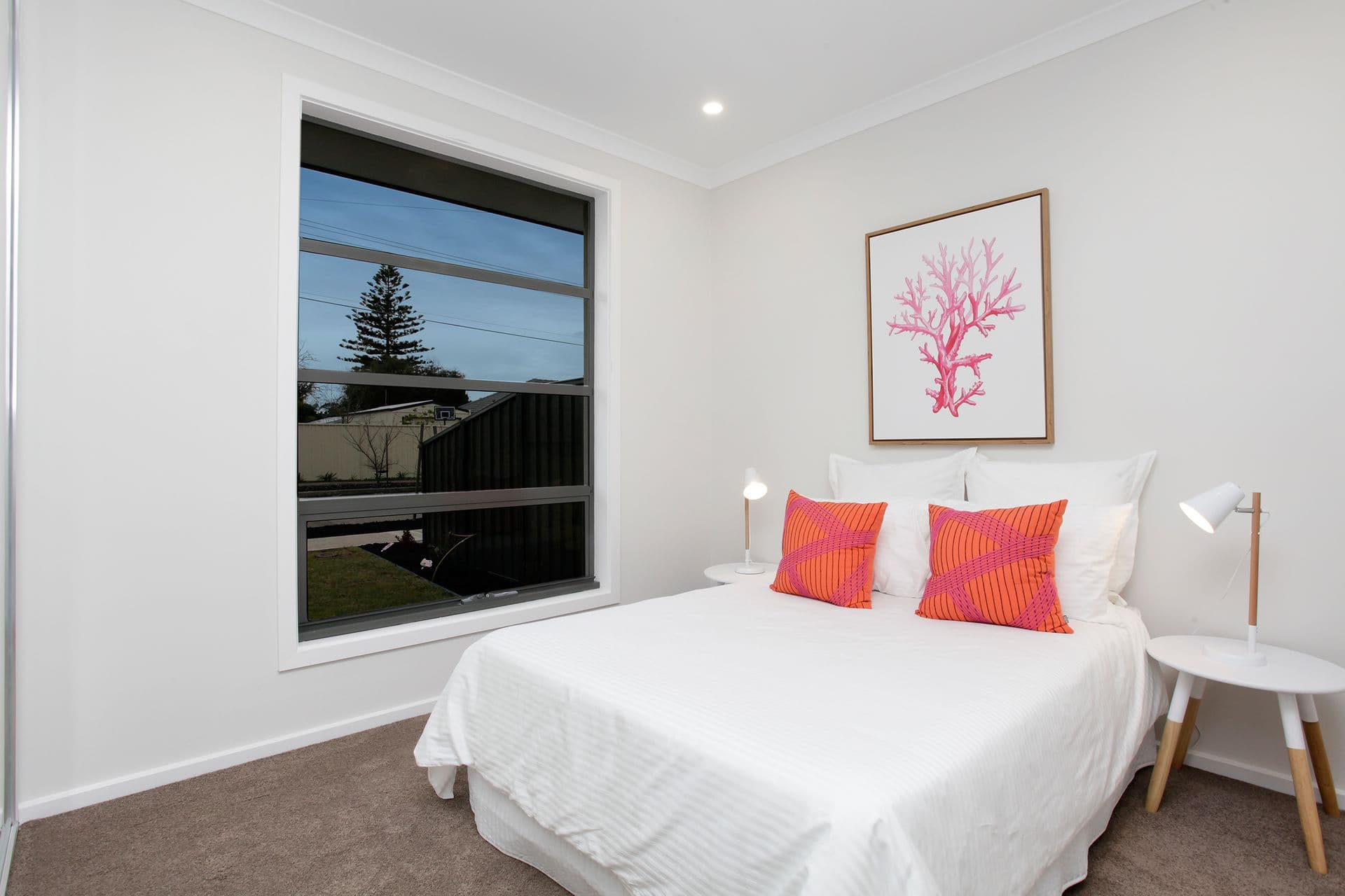 4/2792 Logan Road, Underwood, QLD, 4119, Underwood - Thumbnail 3