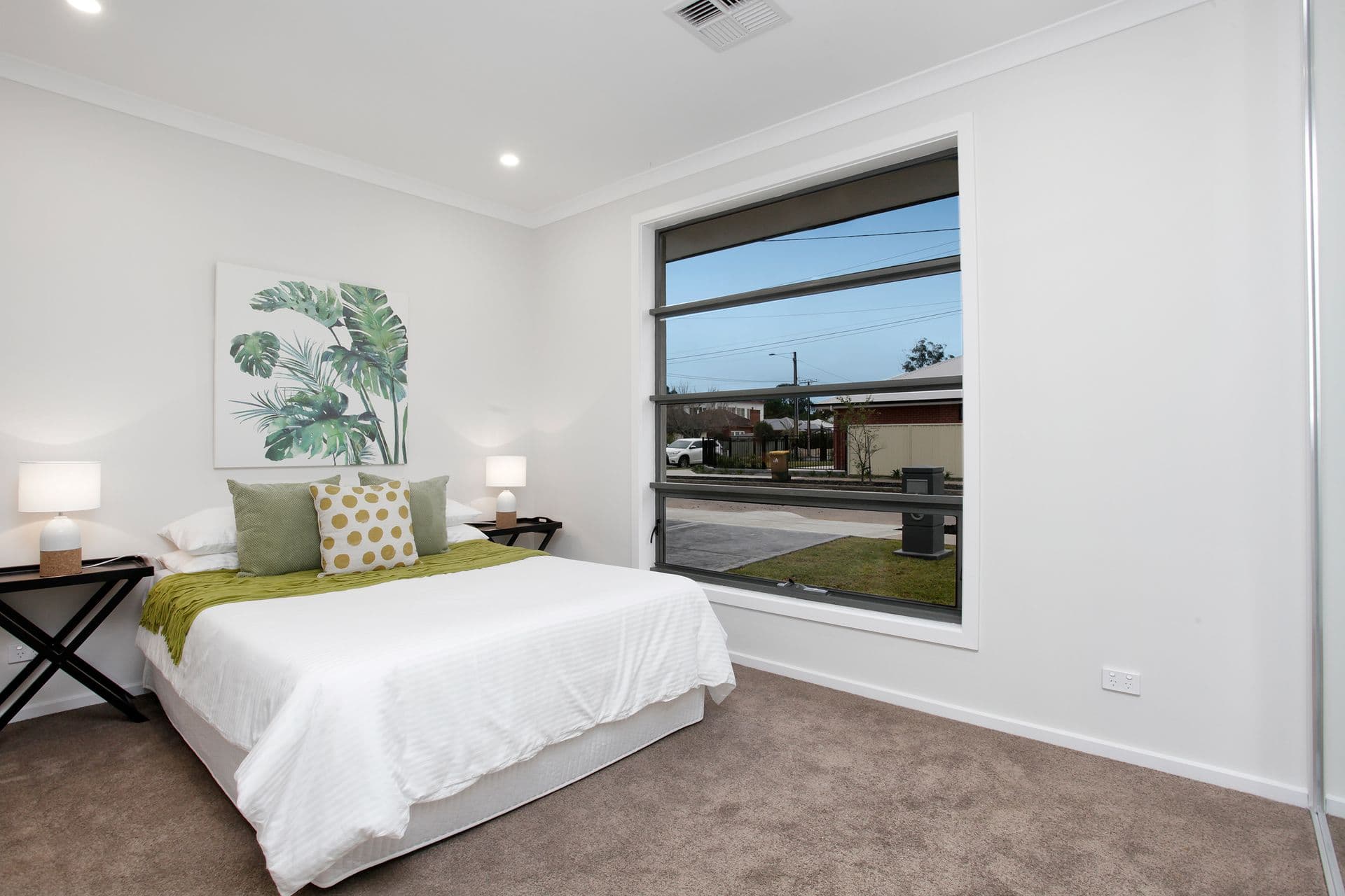 4/2792 Logan Road, Underwood, QLD, 4119, Underwood - Thumbnail 4