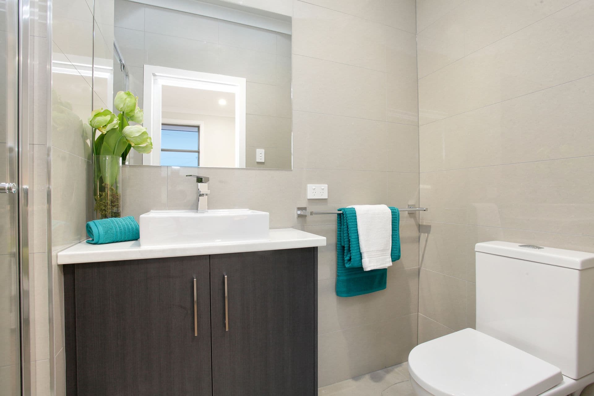 4/2792 Logan Road, Underwood, QLD, 4119, Underwood - Thumbnail 5