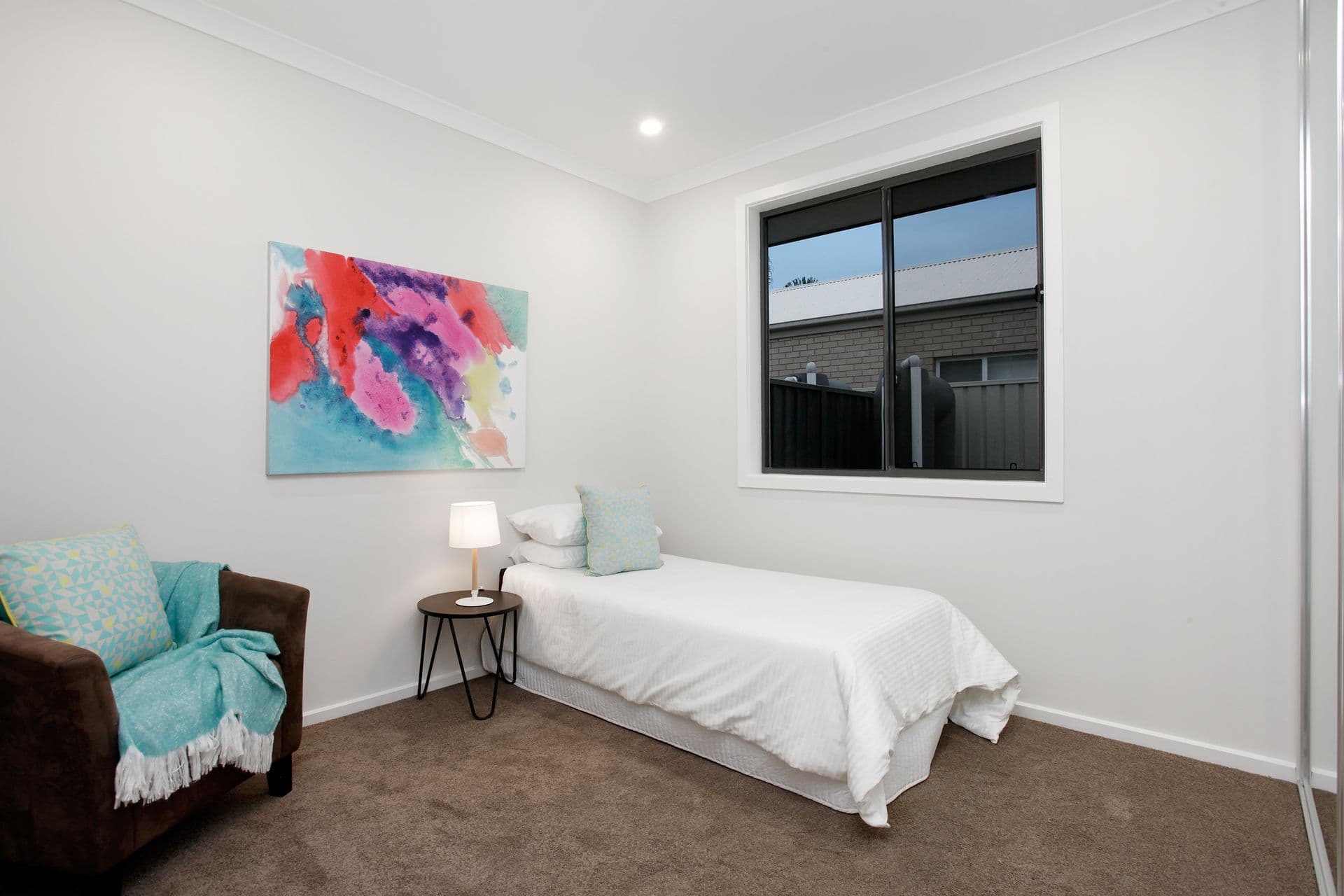 4/2792 Logan Road, Underwood, QLD, 4119, Underwood - Thumbnail 6