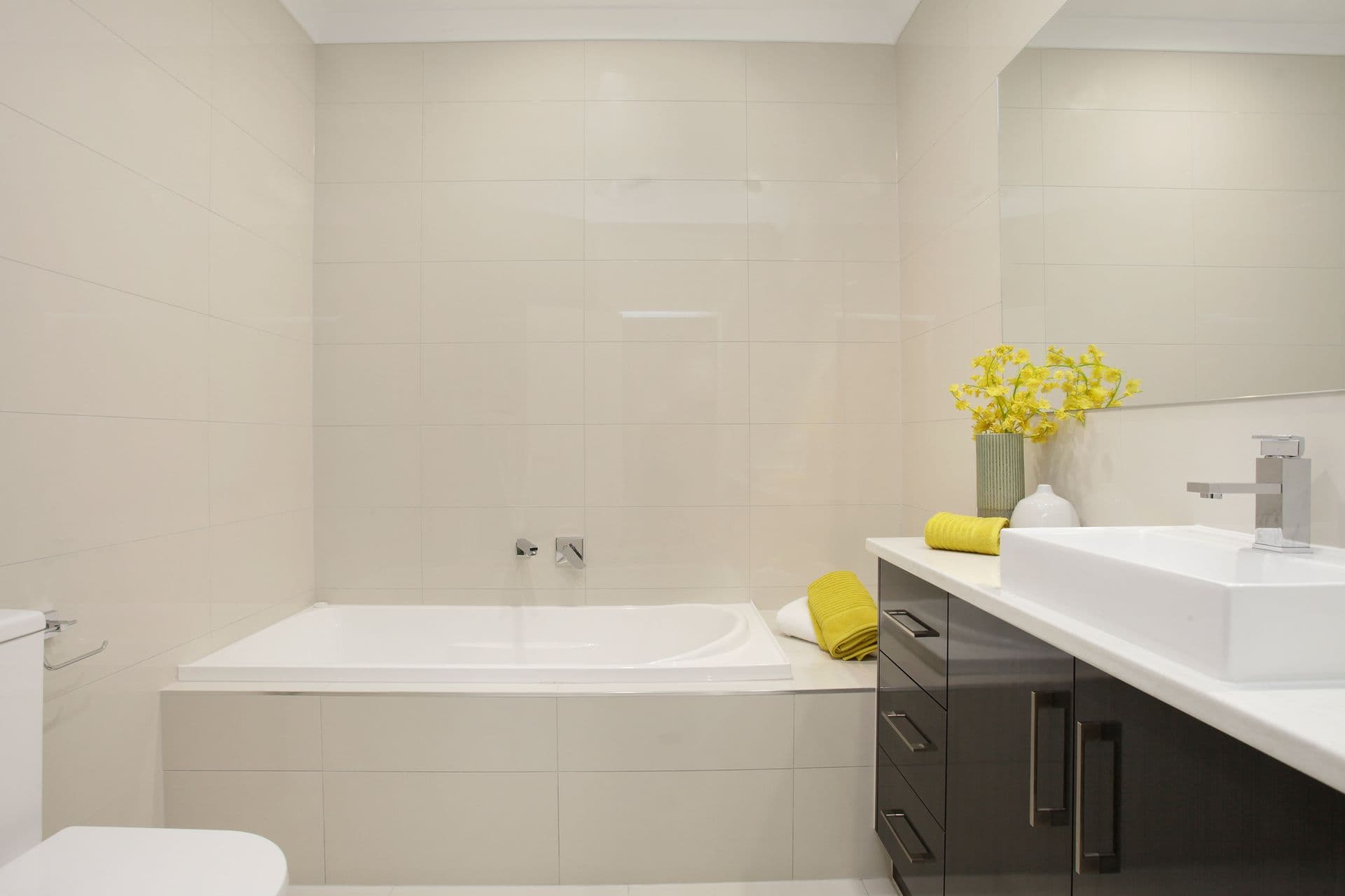 4/2792 Logan Road, Underwood, QLD, 4119, Underwood - Thumbnail 7
