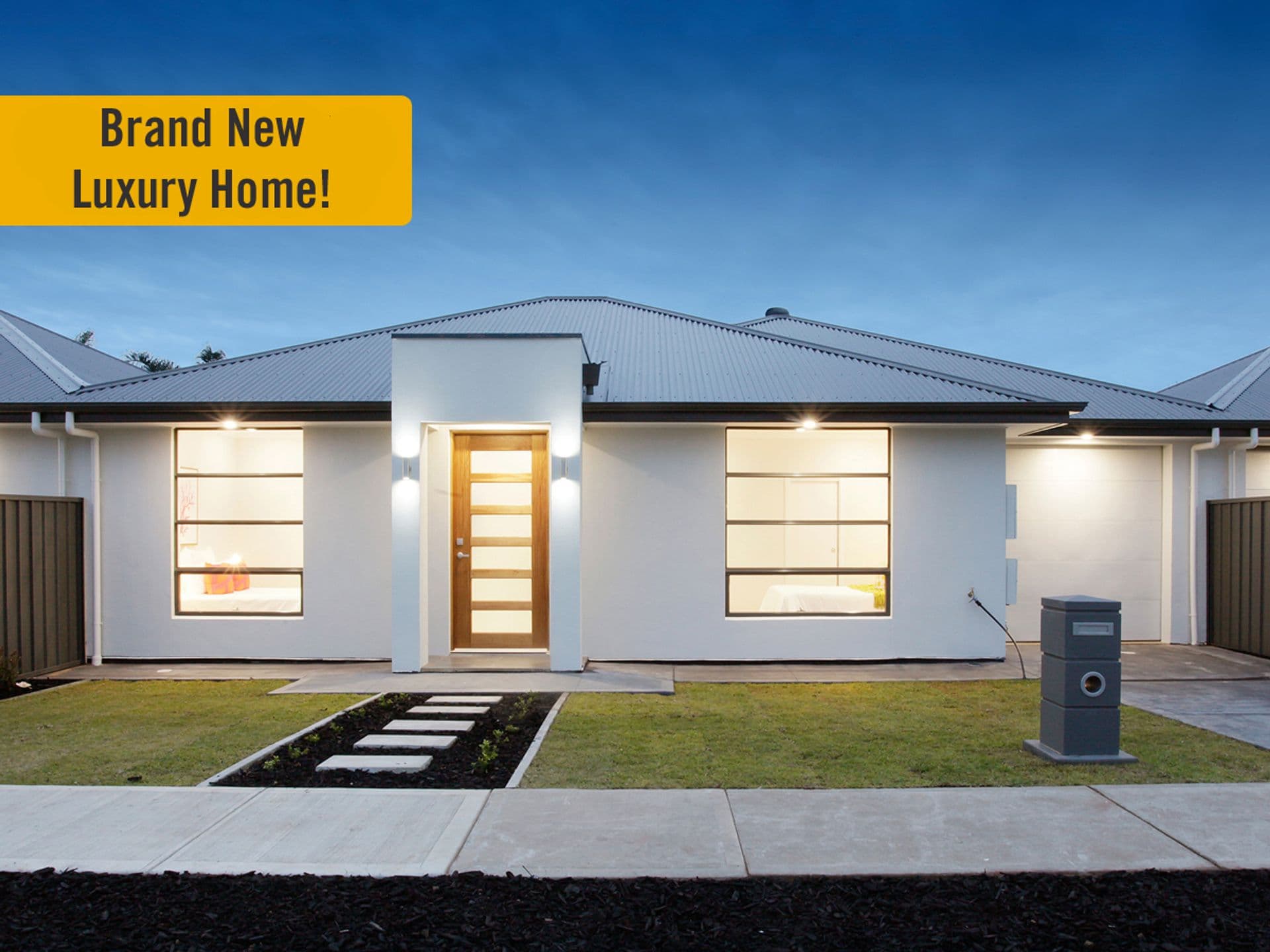 2/1568 Main North Road, Salisbury South, SA, 5106, Plympton Park - Image 1