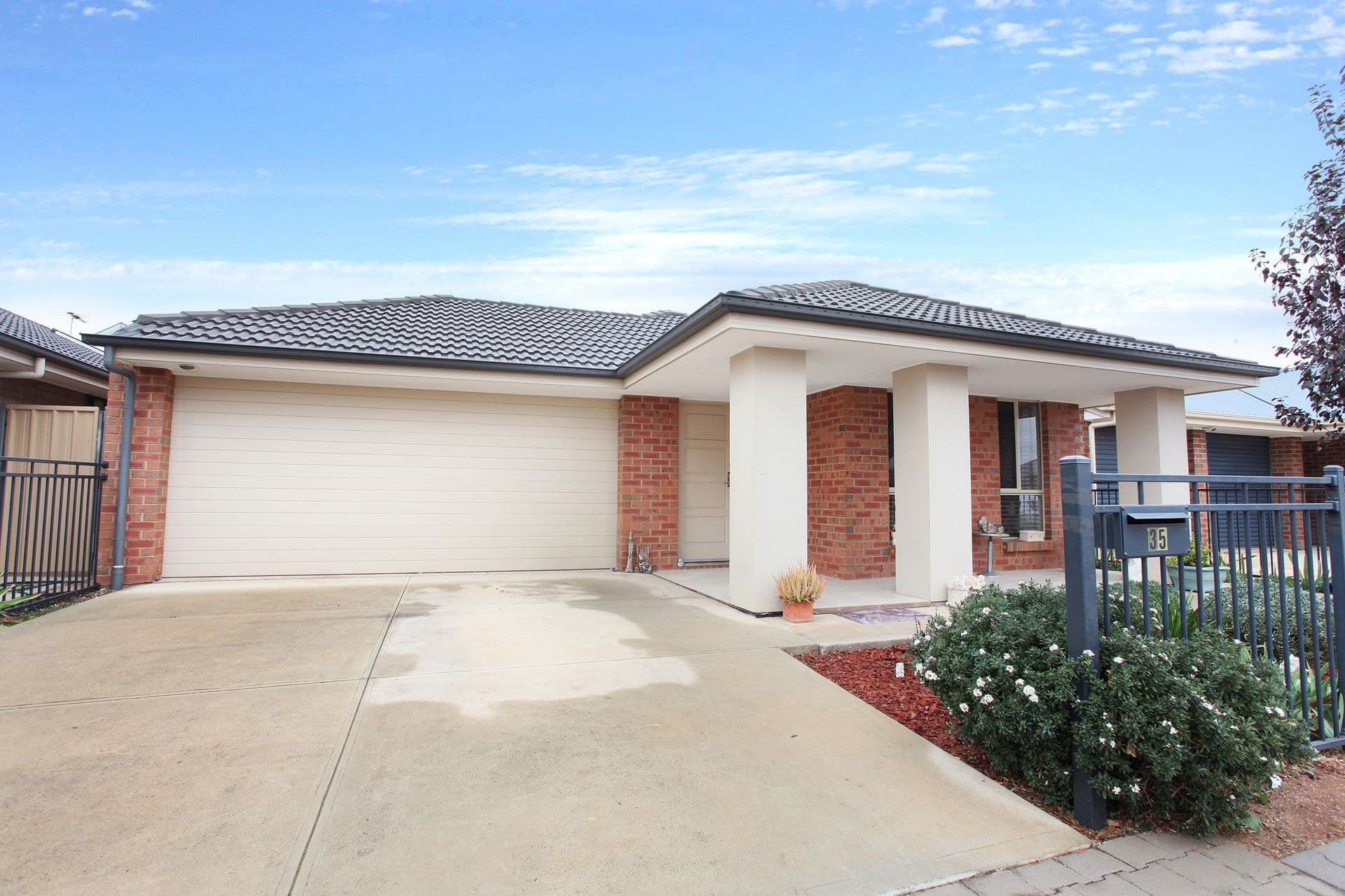 35 Small Crescent, Smithfield Plains, SA, 5114, Smithfield Plains - Image 1