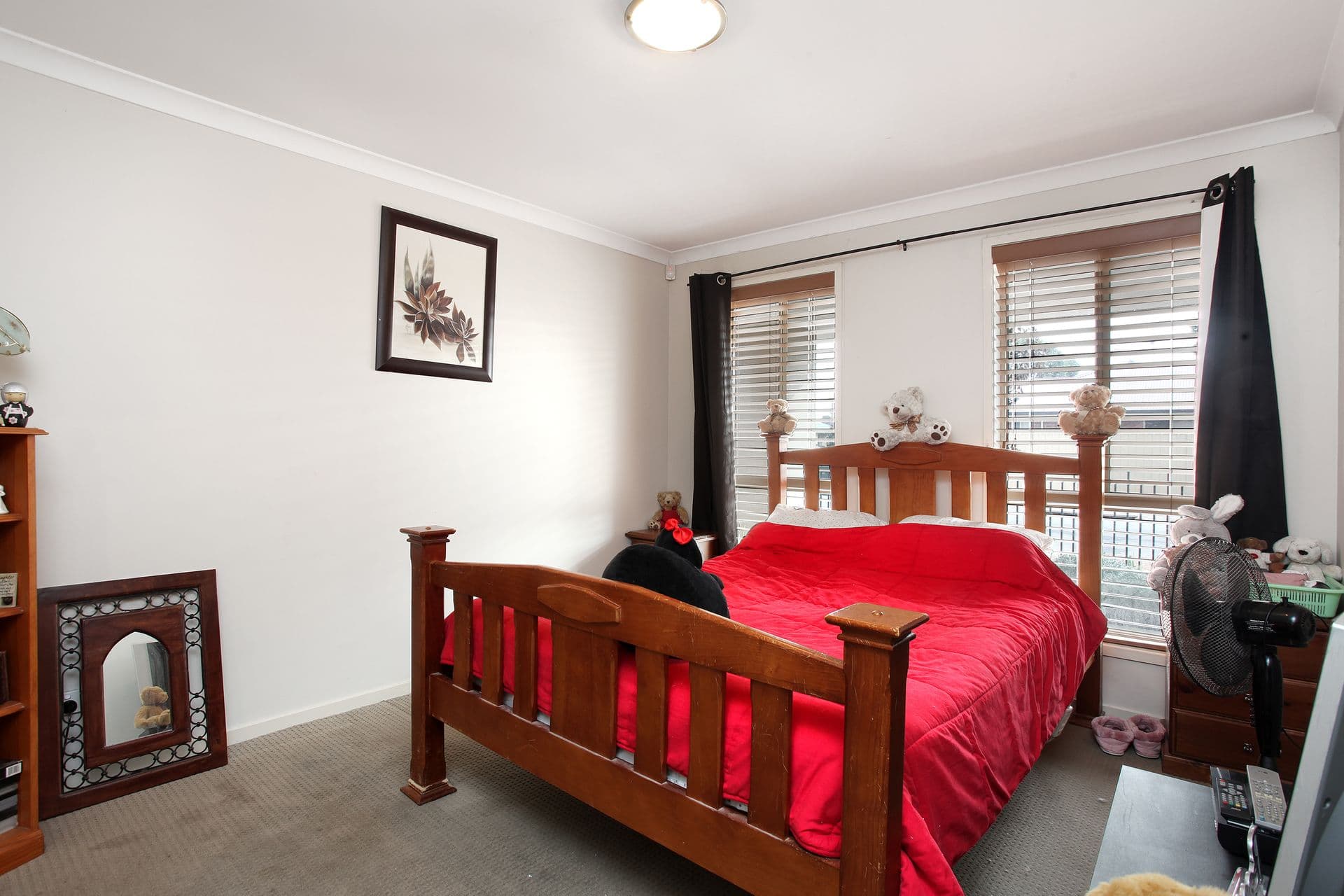 35 Small Crescent, Smithfield Plains, SA, 5114, Smithfield Plains - Thumbnail 2