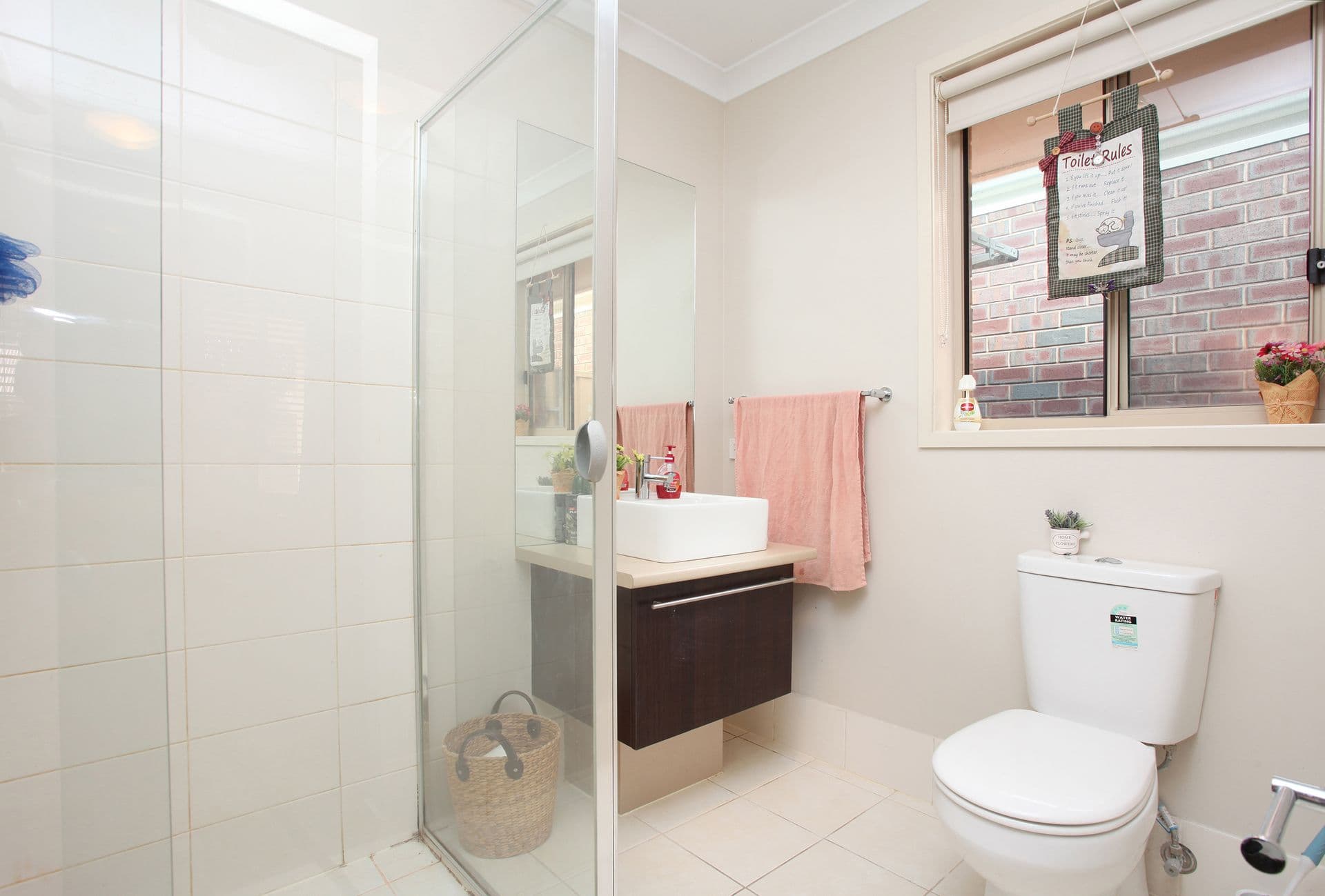 35 Small Crescent, Smithfield Plains, SA, 5114, Smithfield Plains - Thumbnail 3