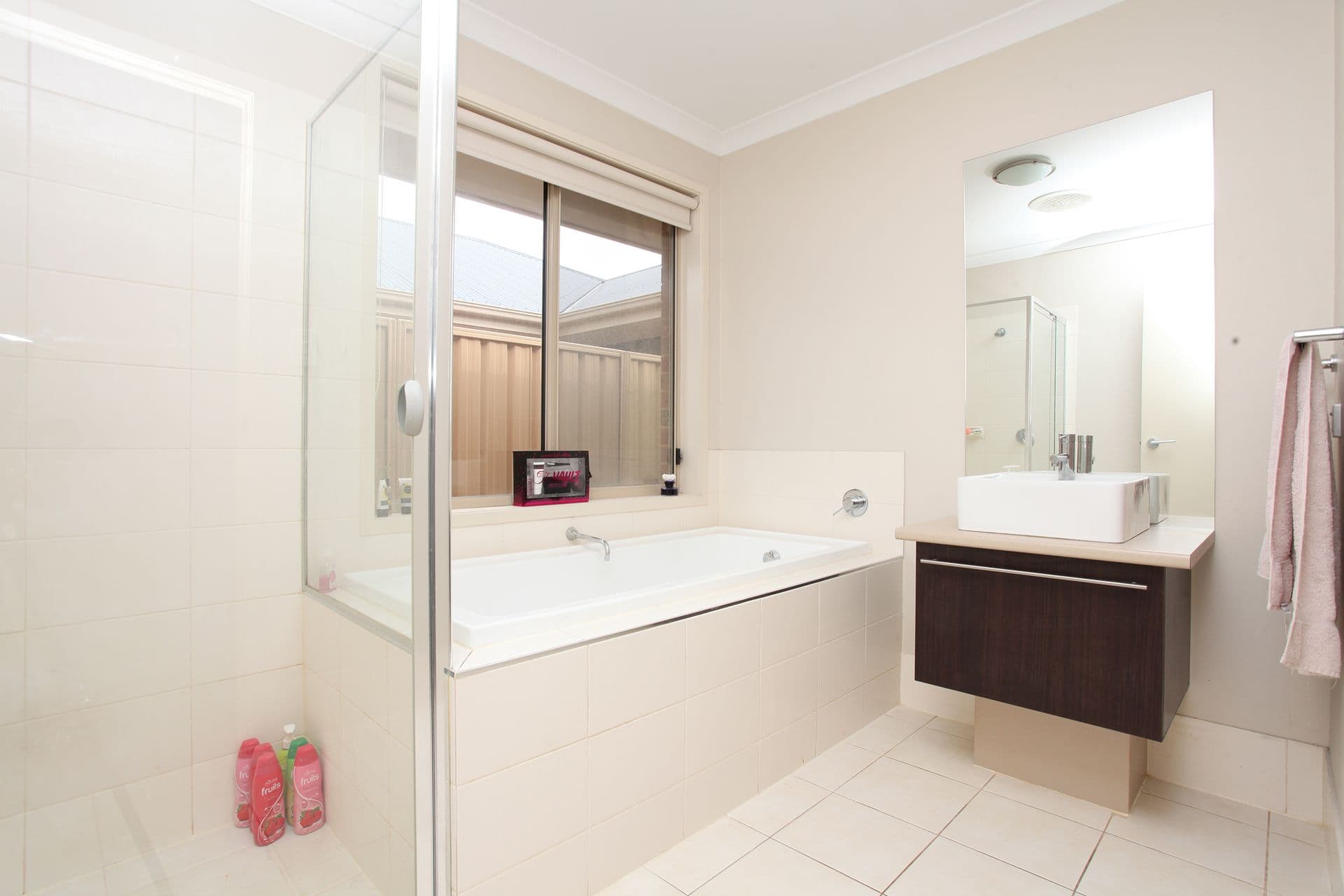 35 Small Crescent, Smithfield Plains, SA, 5114, Smithfield Plains - Thumbnail 4