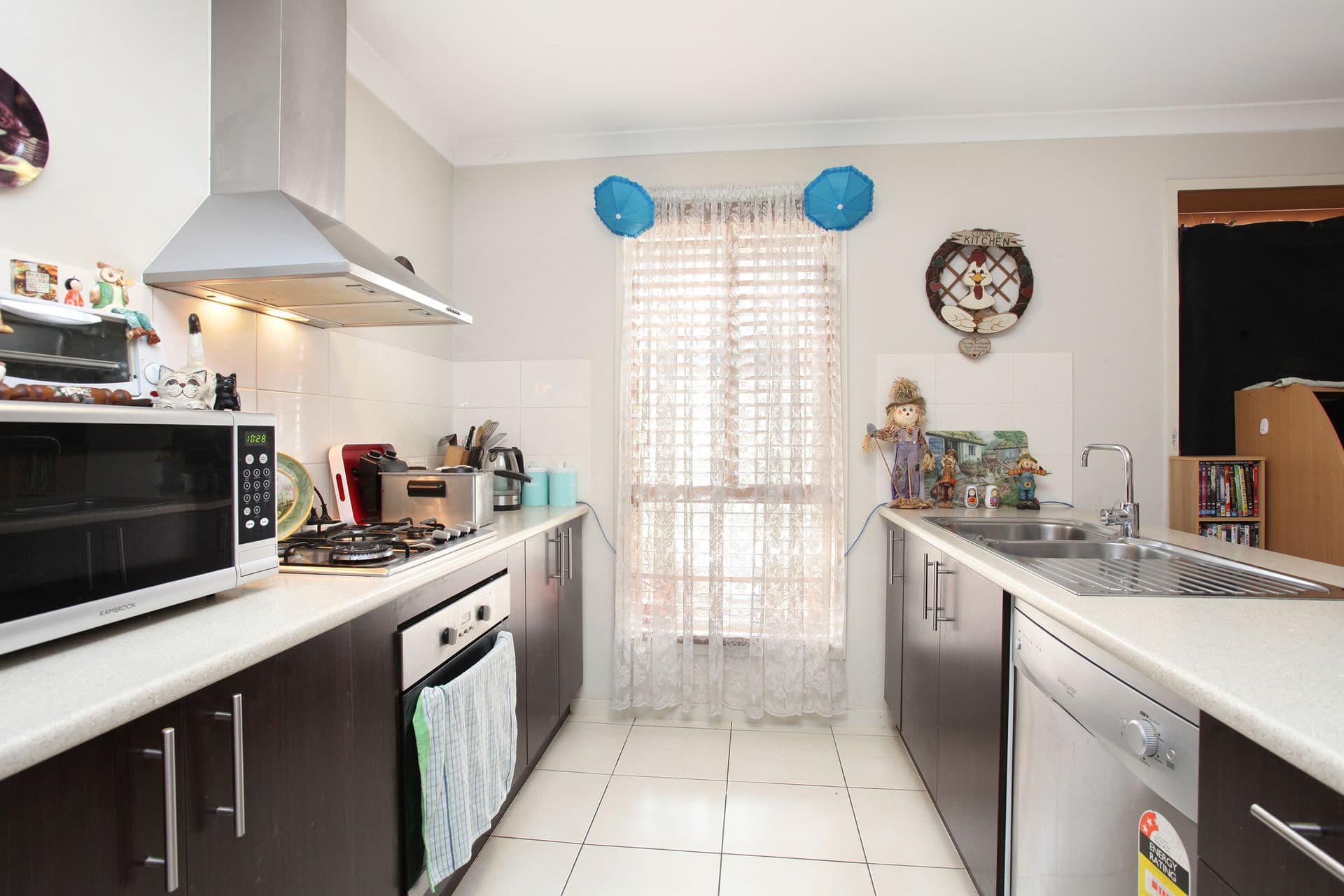 35 Small Crescent, Smithfield Plains, SA, 5114, Smithfield Plains - Thumbnail 5