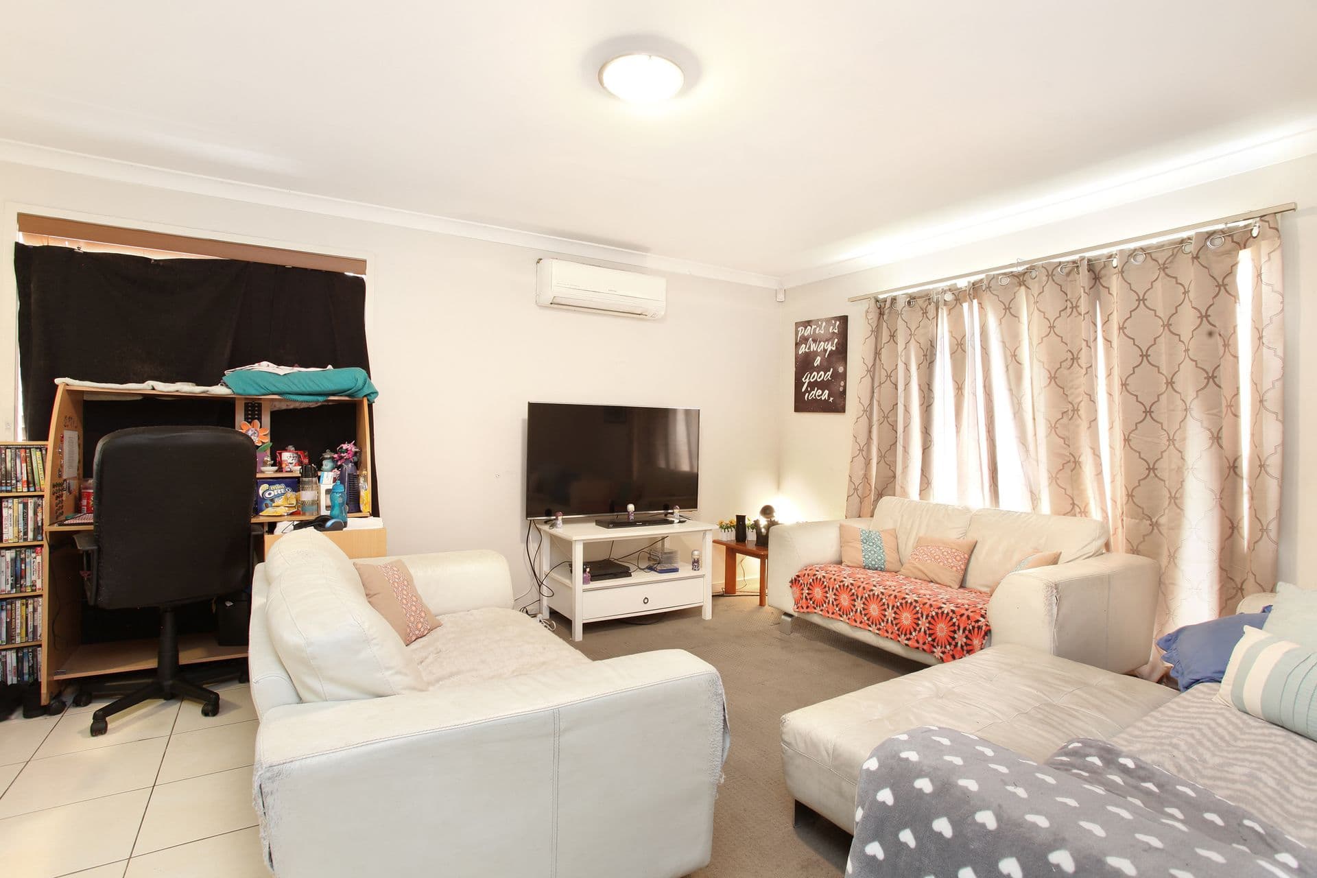35 Small Crescent, Smithfield Plains, SA, 5114, Smithfield Plains - Thumbnail 6