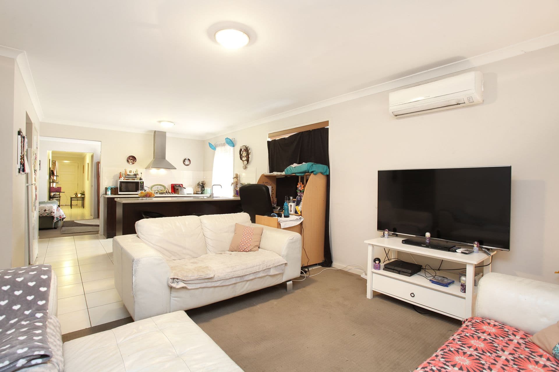 35 Small Crescent, Smithfield Plains, SA, 5114, Smithfield Plains - Thumbnail 7
