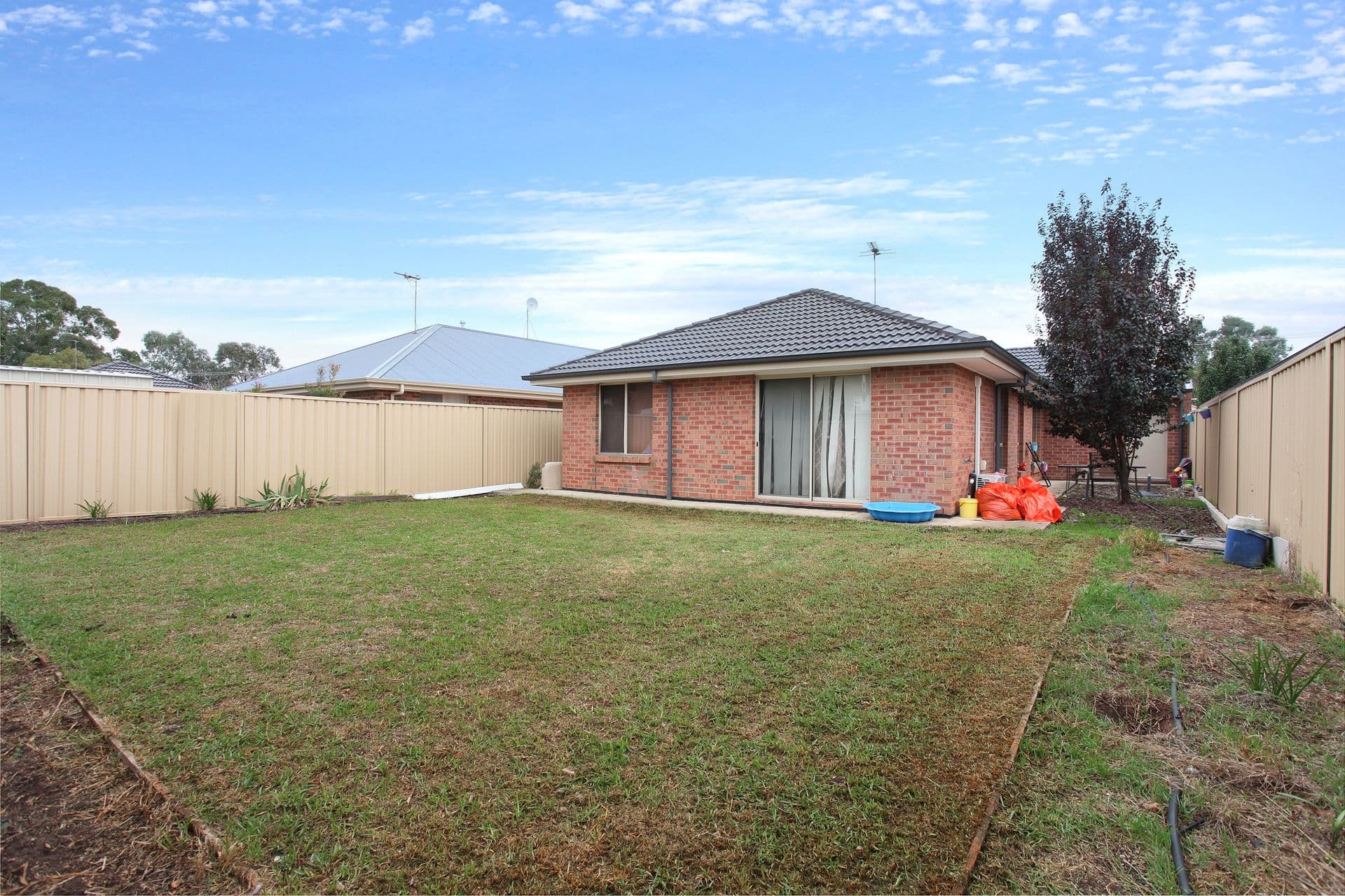 35 Small Crescent, Smithfield Plains, SA, 5114, Smithfield Plains - Thumbnail 8