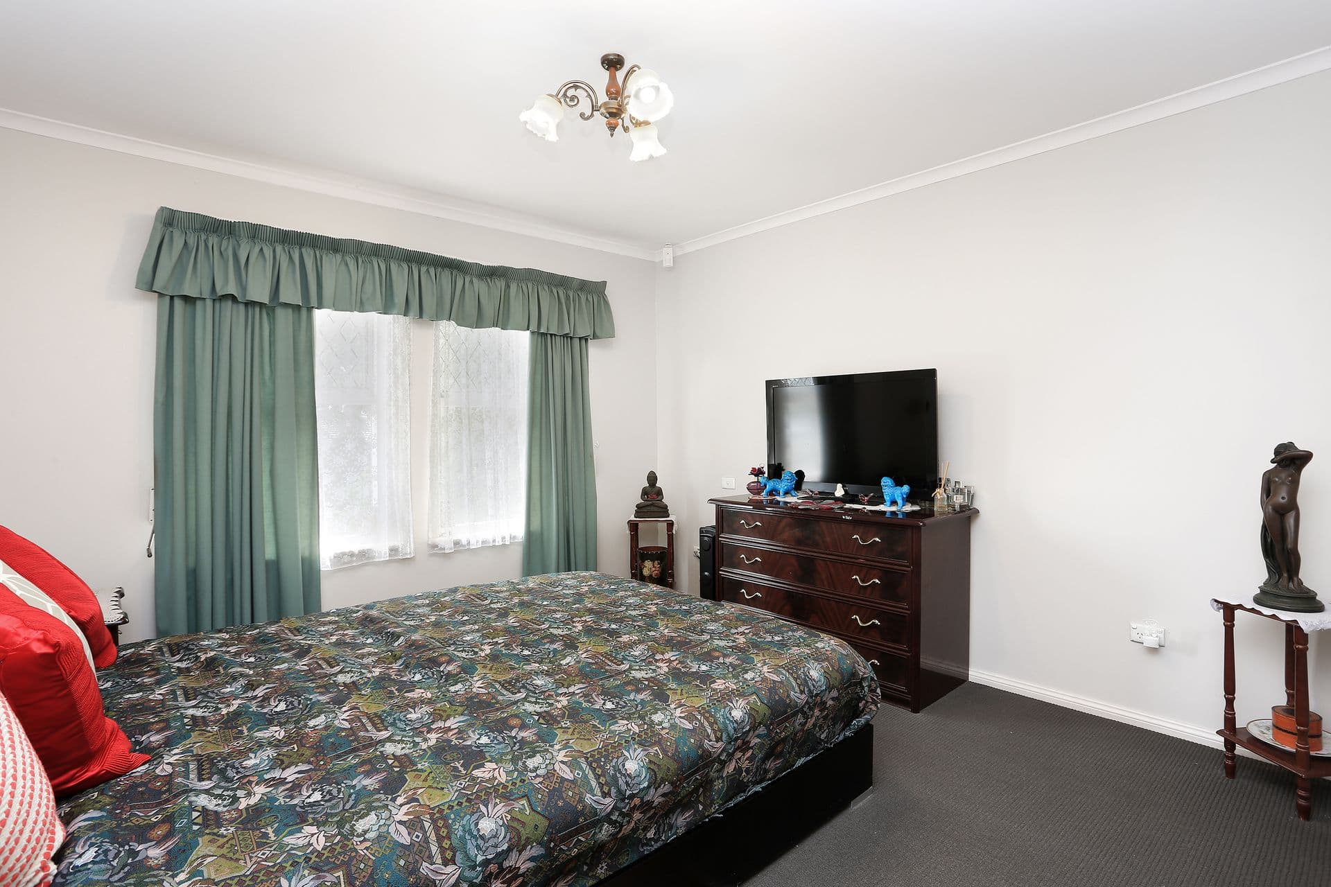 28 Wanaka Court, Greenwith, SA, 5125, Greenwith - Thumbnail 2