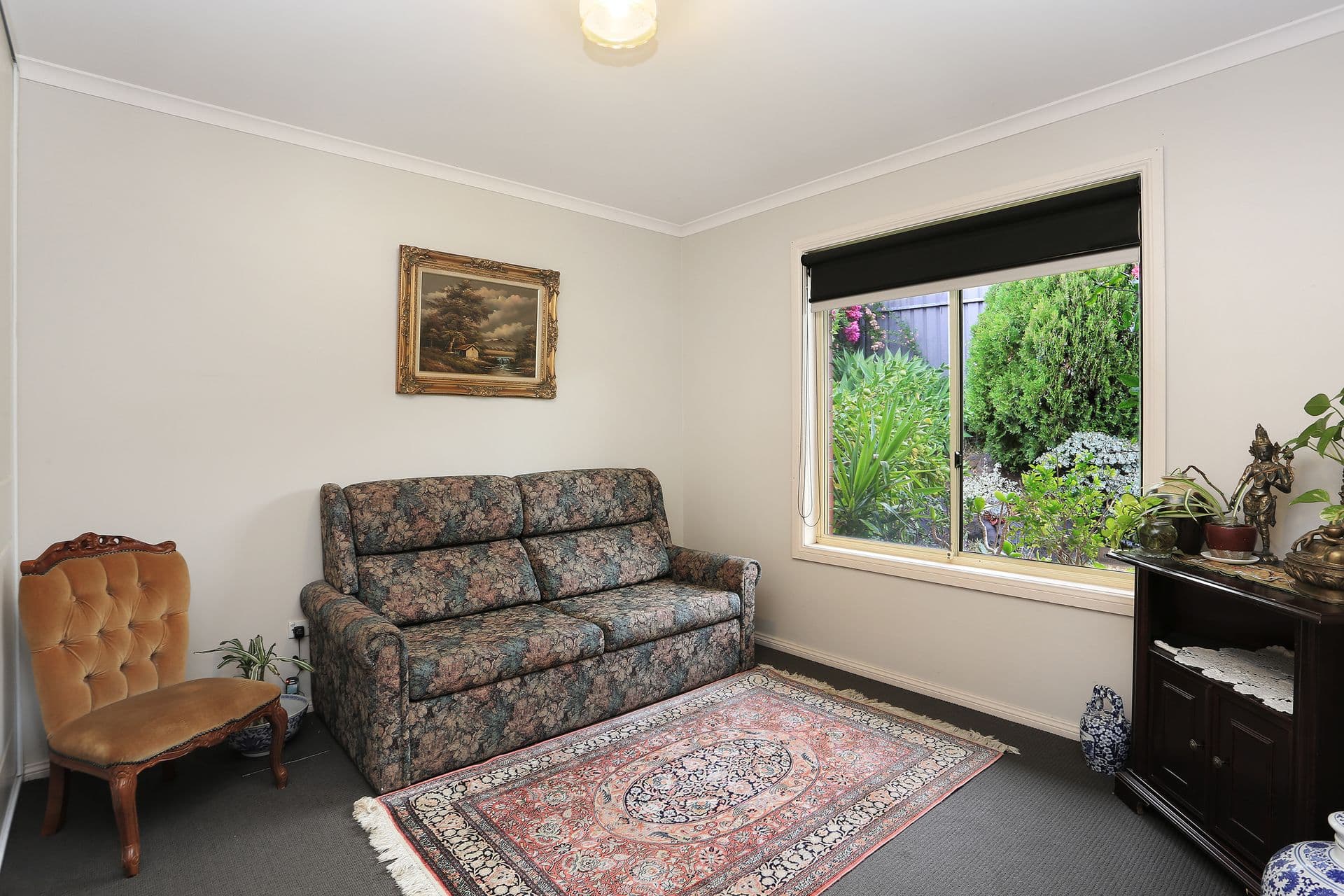 28 Wanaka Court, Greenwith, SA, 5125, Greenwith - Thumbnail 4