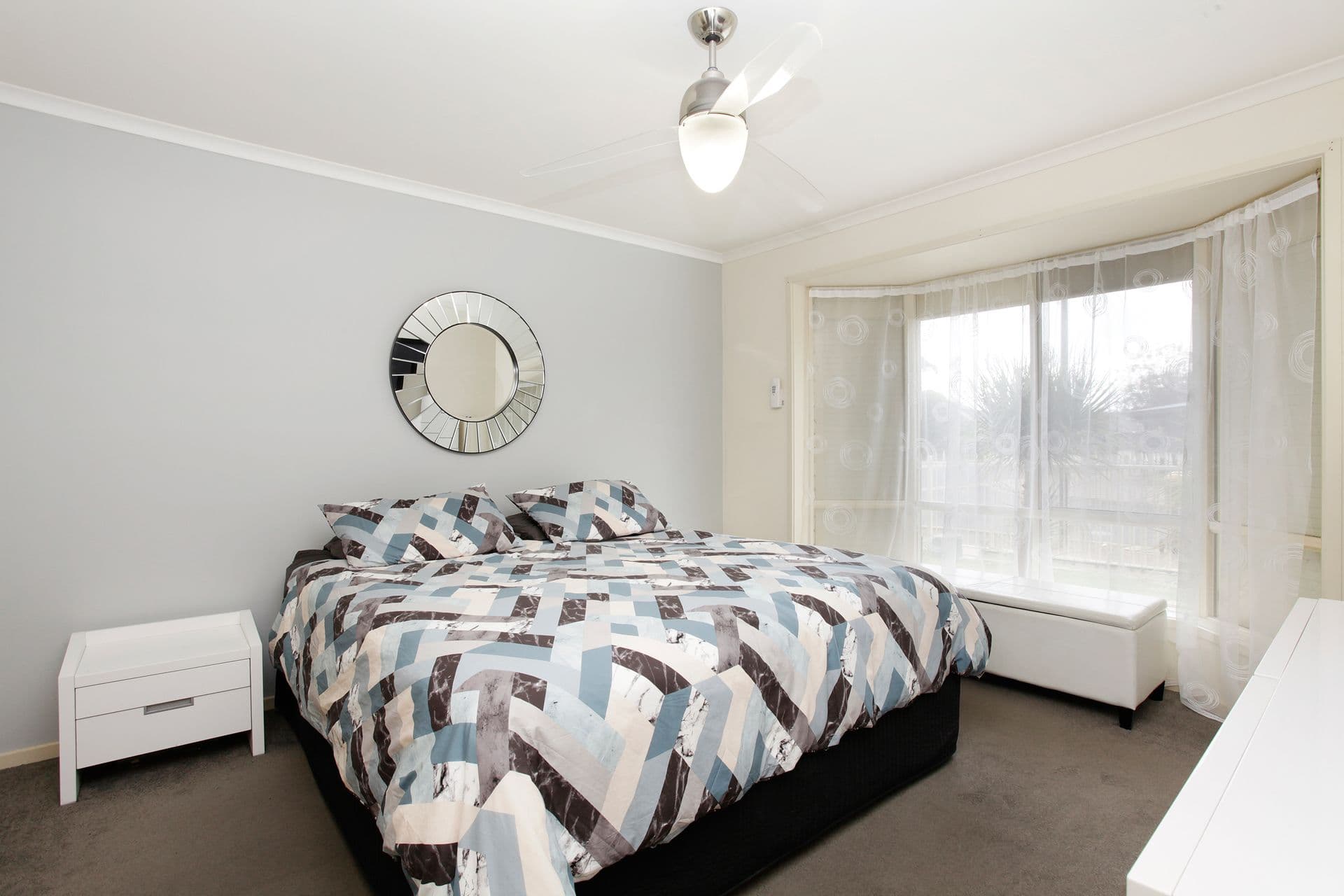 37 Lafitte Way, Andrews Farm, SA, 5114, Andrews Farm - Thumbnail 2