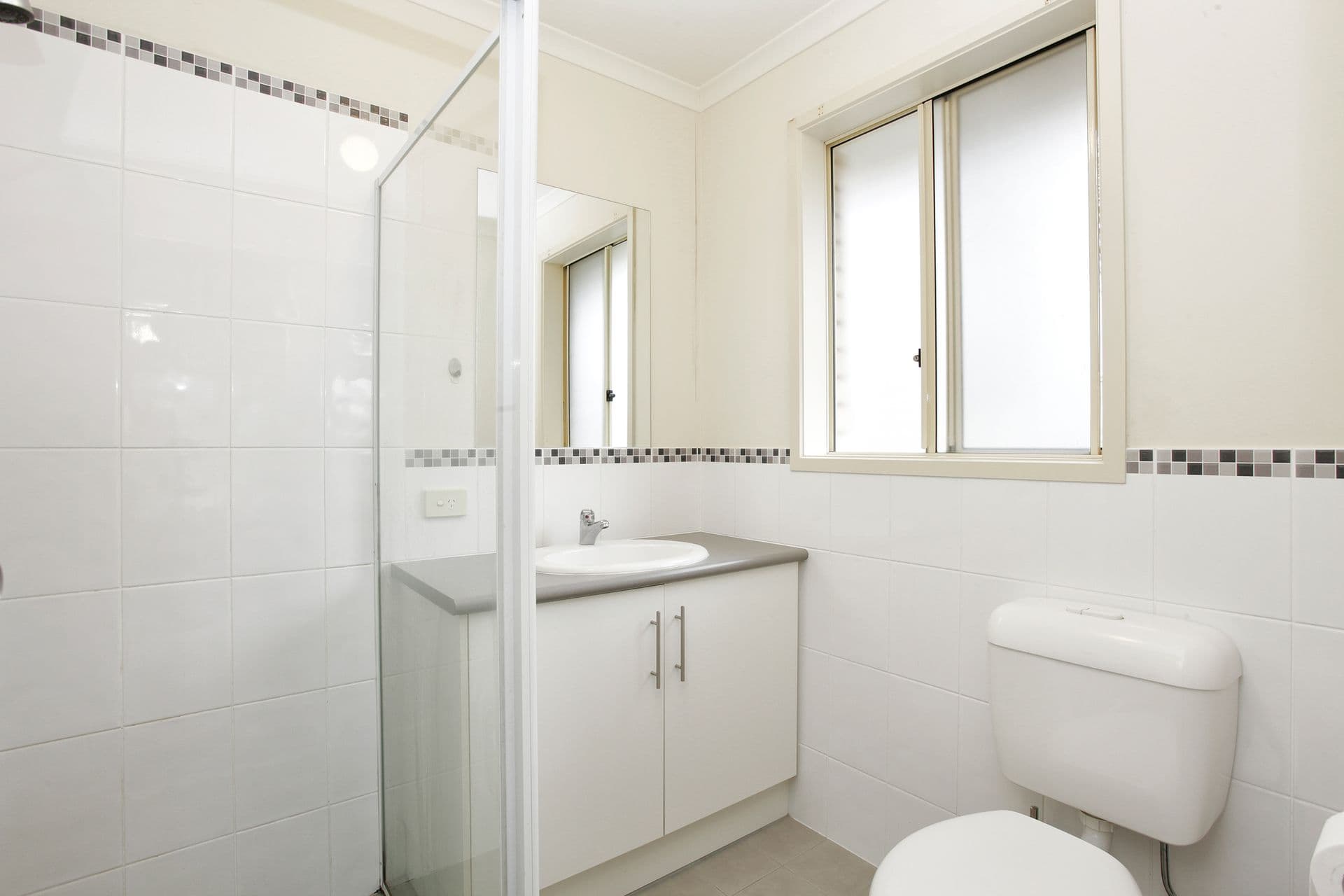37 Lafitte Way, Andrews Farm, SA, 5114, Andrews Farm - Thumbnail 3
