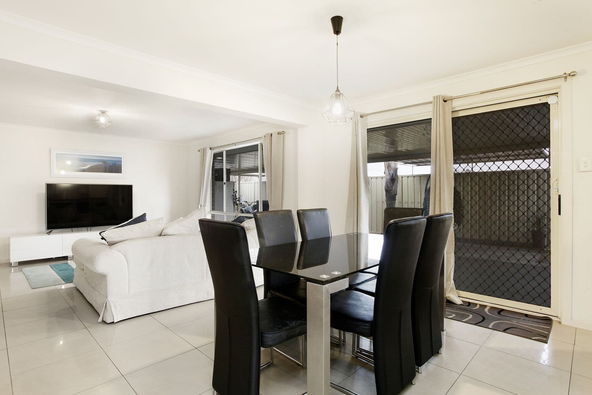 37 Lafitte Way, Andrews Farm, SA, 5114, Andrews Farm - Thumbnail 6