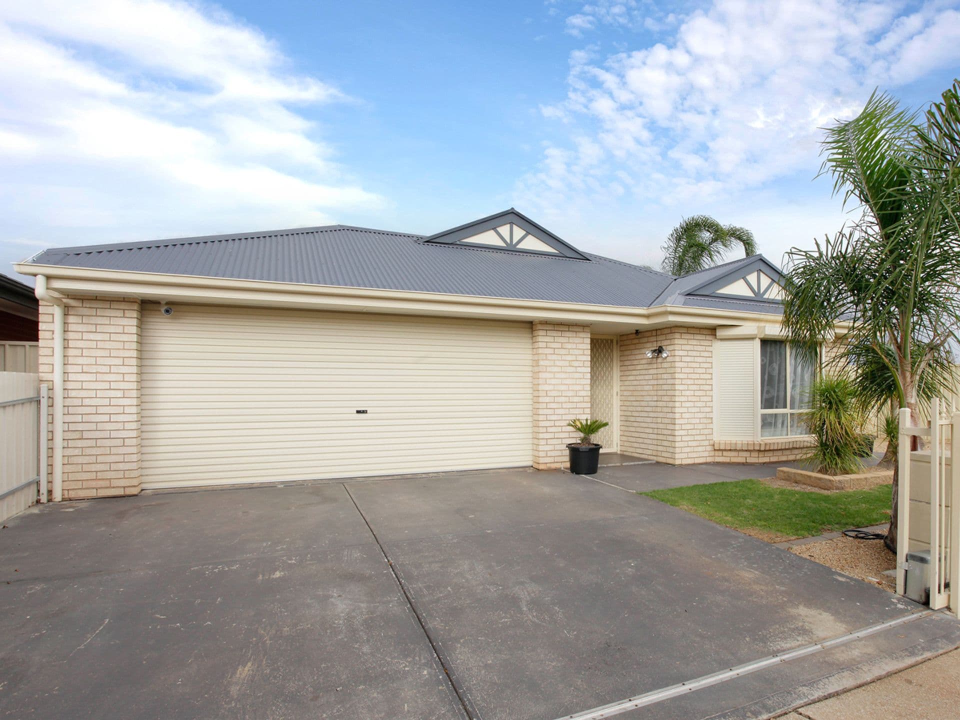 37 Lafitte Way, Andrews Farm, SA, 5114, Andrews Farm - Image 1