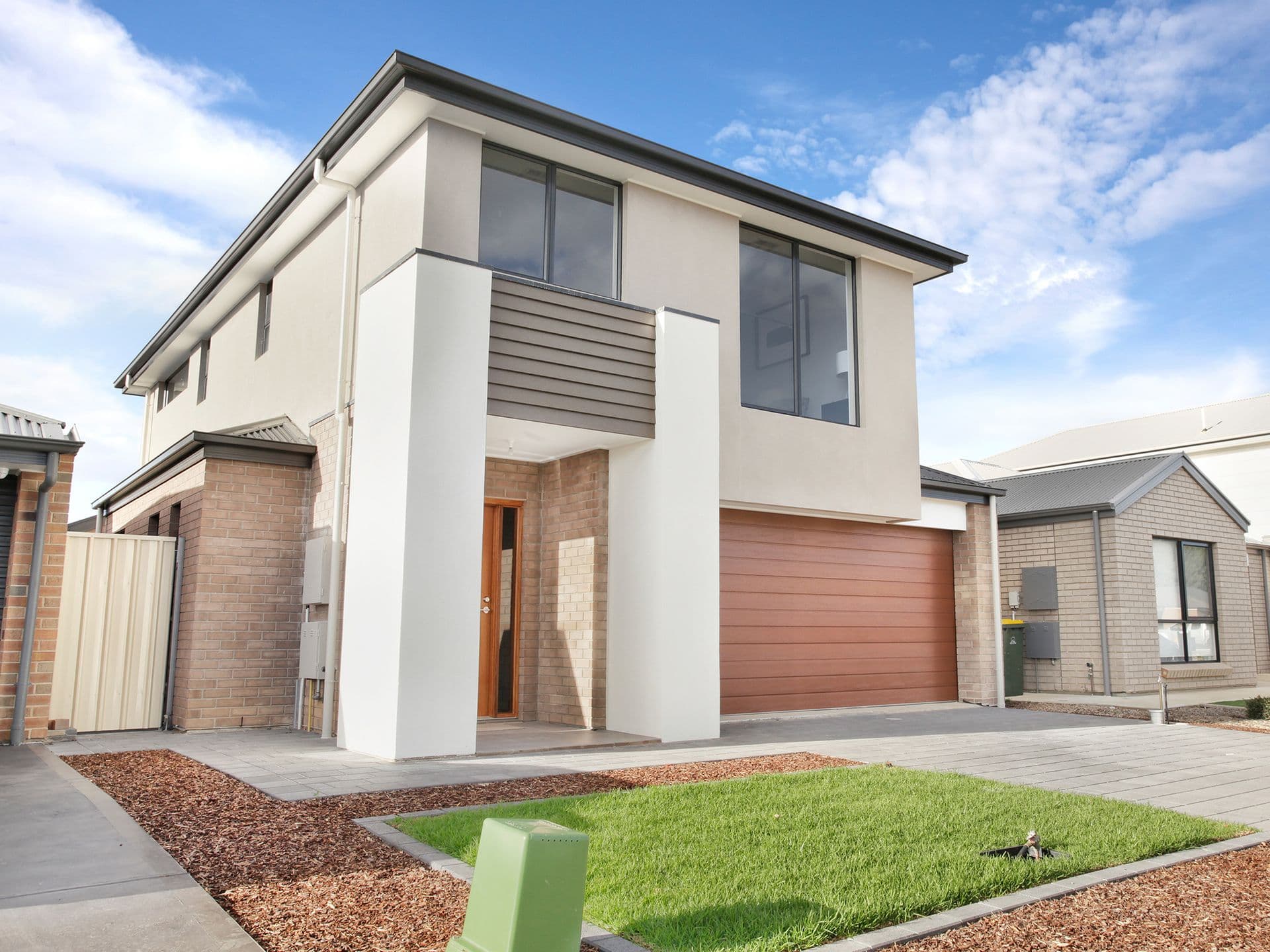 2/1568 Main North Road, Salisbury South, SA, 5106, Paralowie - Image 1