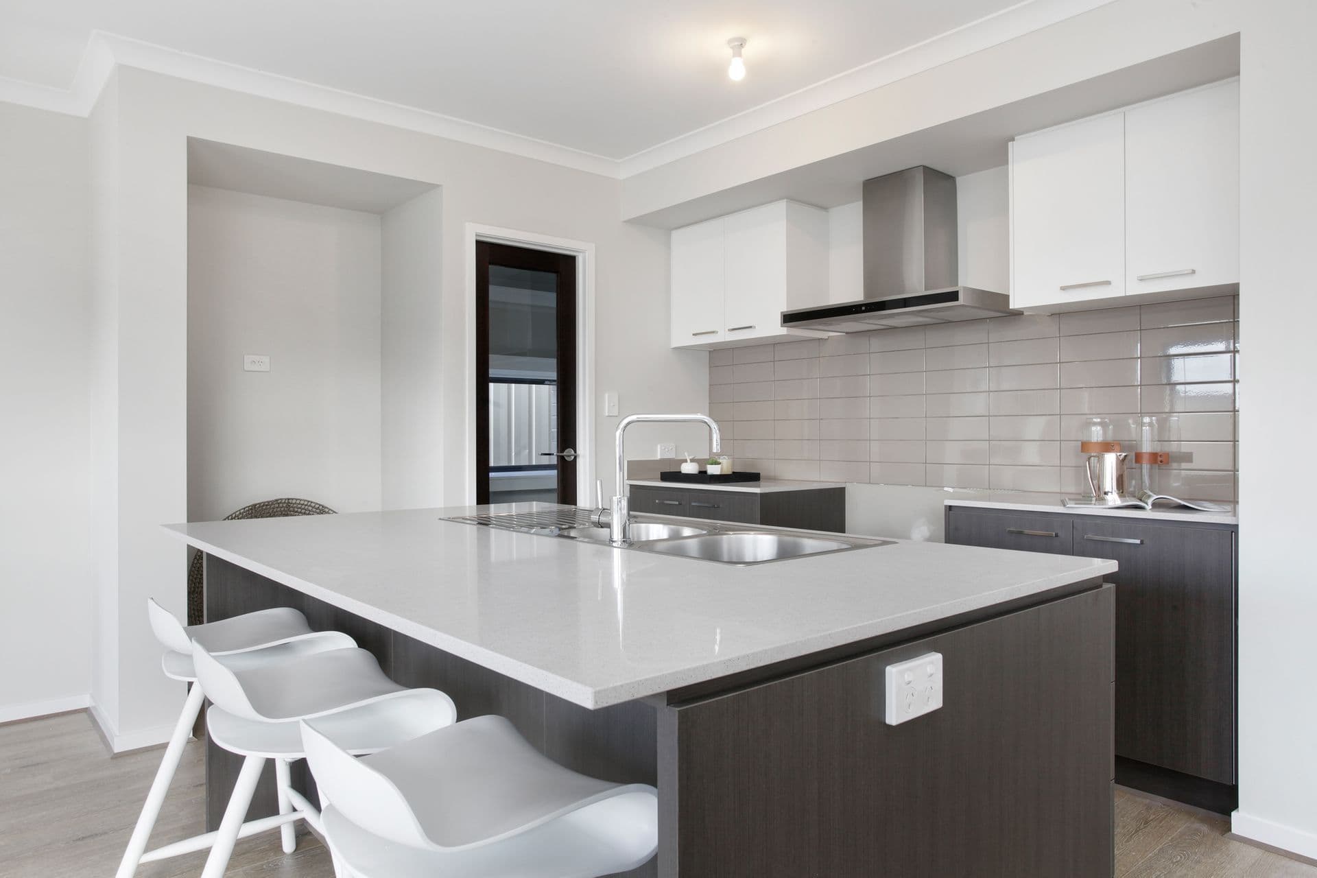 2/1568 Main North Road, Salisbury South, SA, 5106, Paralowie - Thumbnail 5