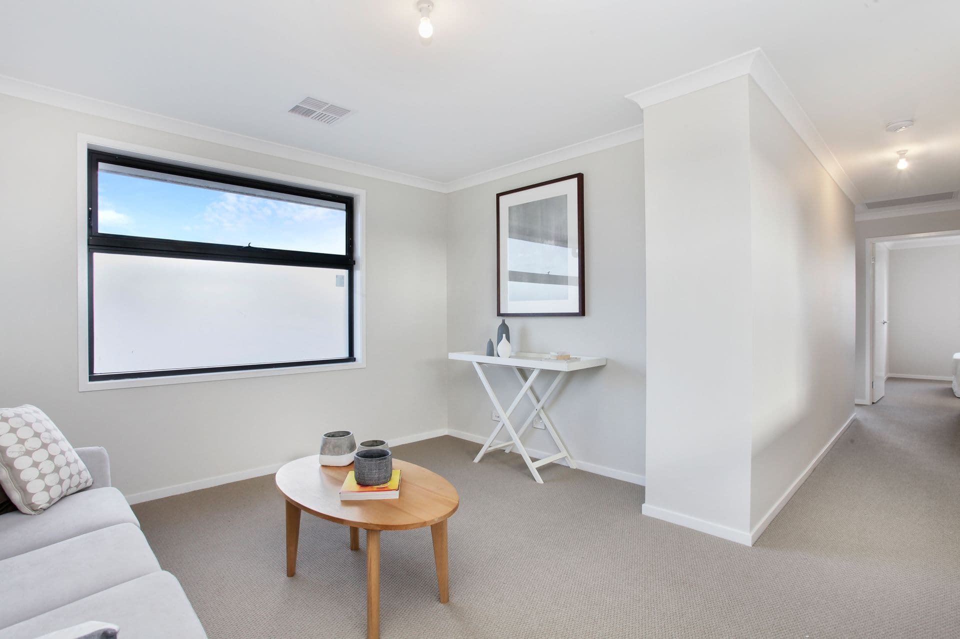 2/1568 Main North Road, Salisbury South, SA, 5106, Paralowie - Thumbnail 7